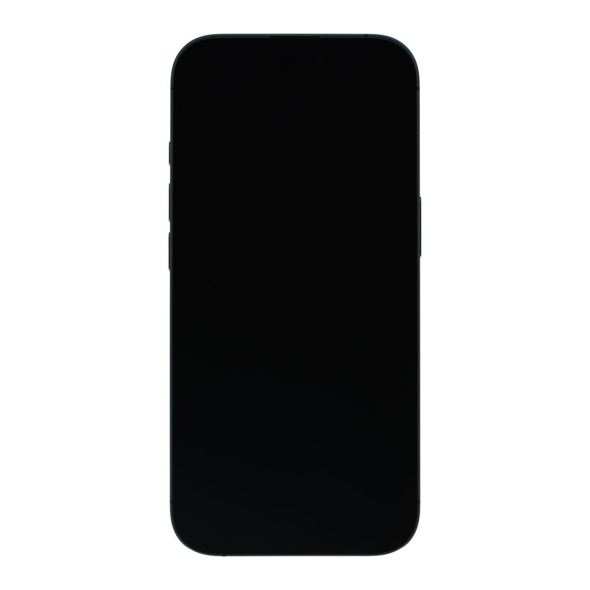95新 Apple iPhone 17 256G 黑色 中國大陸版