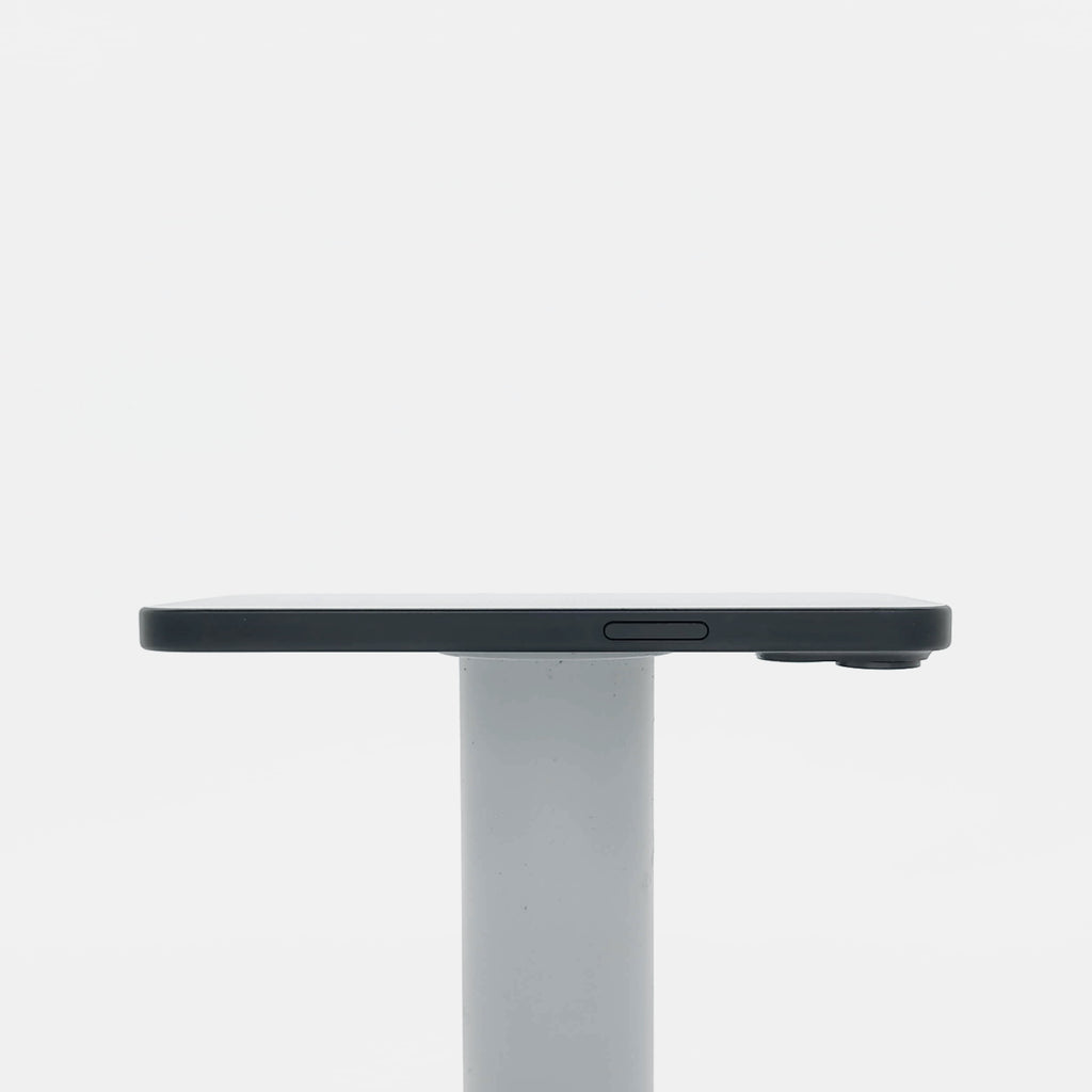 95新 Apple iPhone 15 256G 黑色 中國大陸版