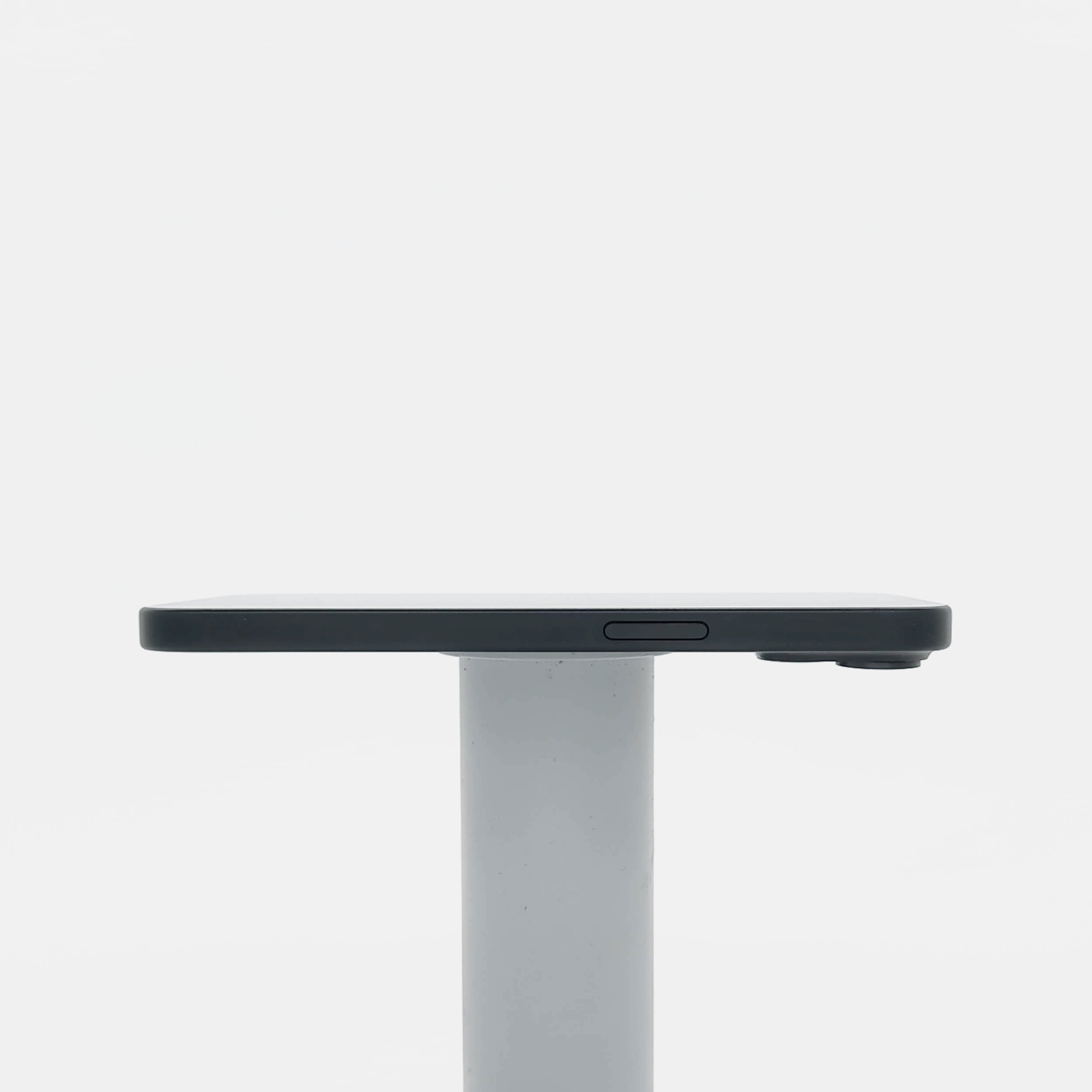 95新 Apple iPhone 15 256G 黑色 中國大陸版
