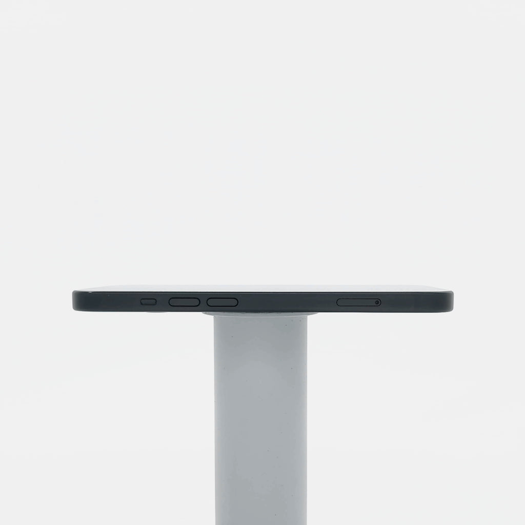 95新 Apple iPhone 15 256G 黑色 中國大陸版