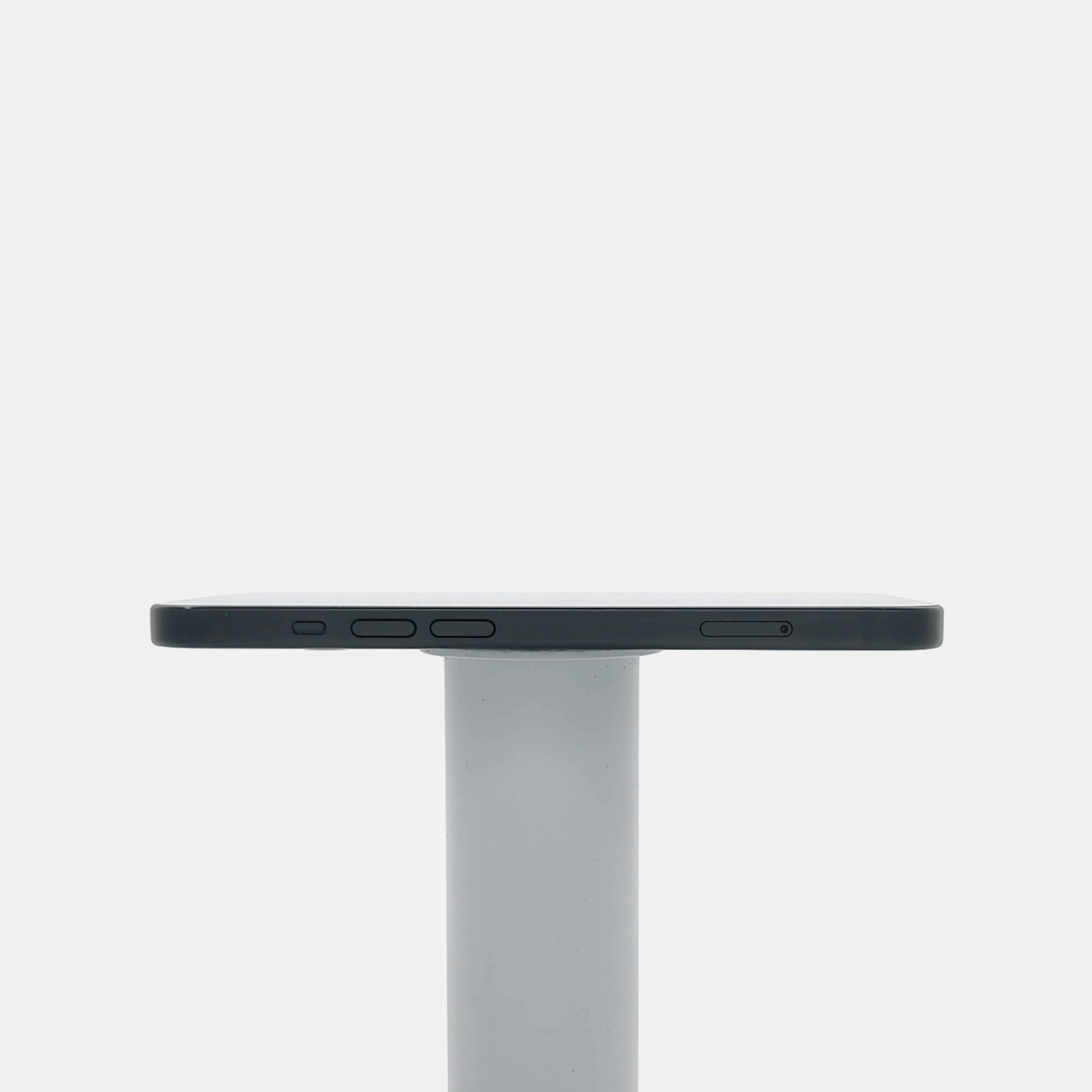 95新 Apple iPhone 15 256G 黑色 中國大陸版