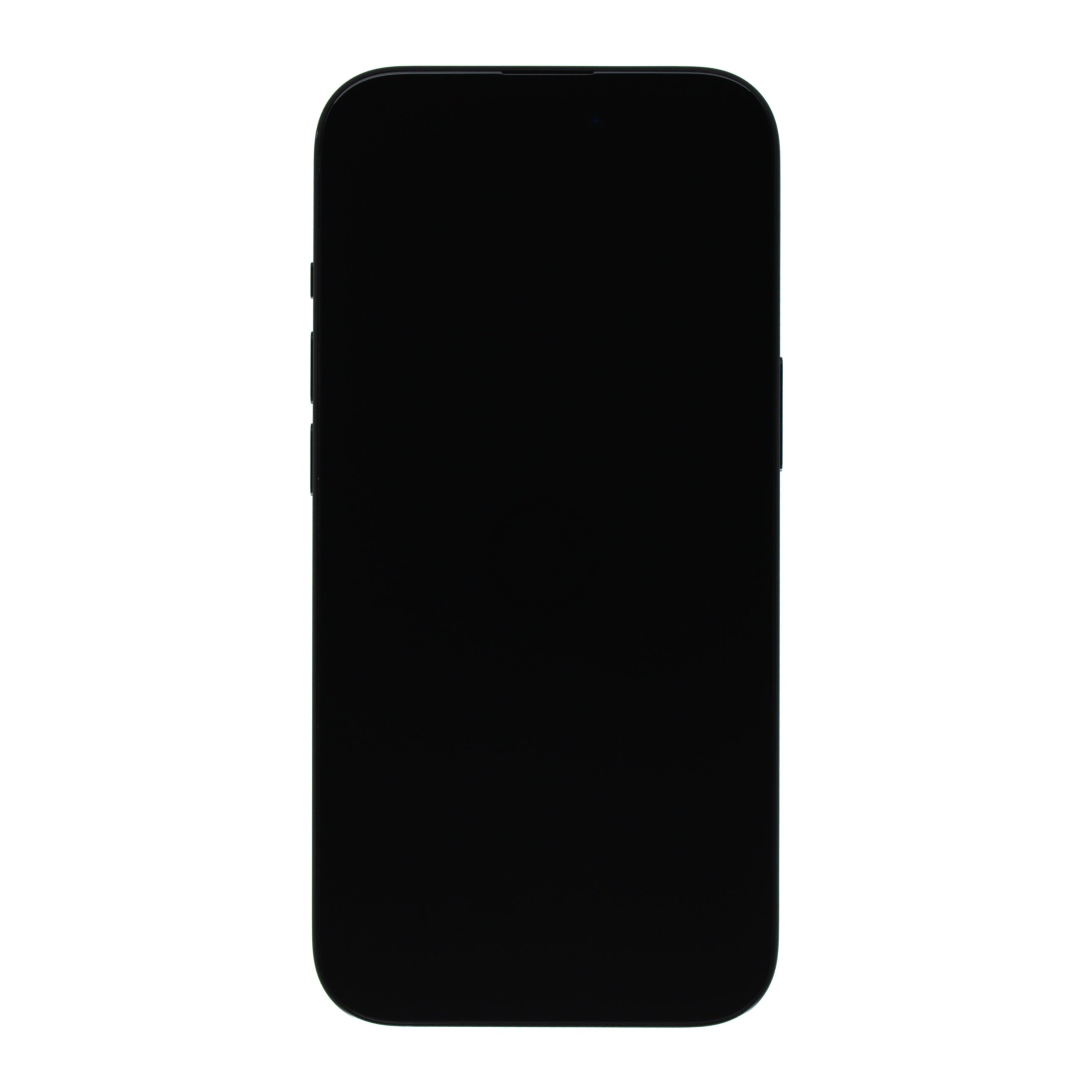 95新 Apple iPhone 15 256G 黑色 中國大陸版
