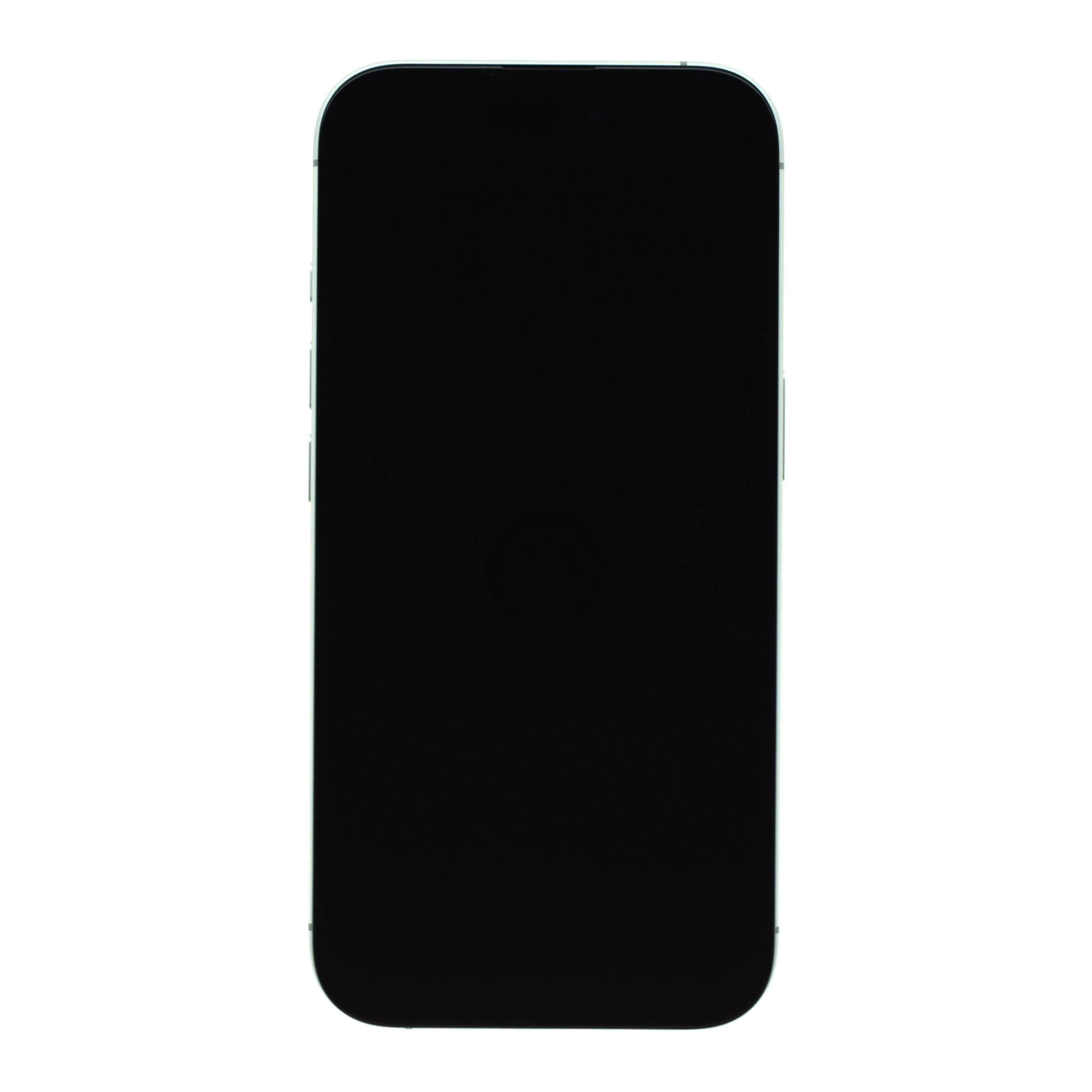 95新 Apple iPhone 16 128G 白色 中國大陸版