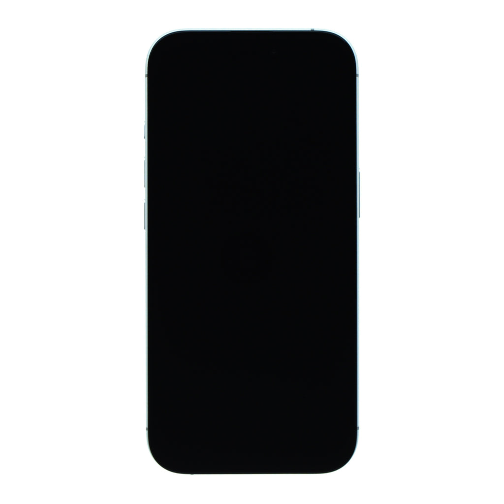 99新 Apple iPhone 17 256G 白色 中國大陸版