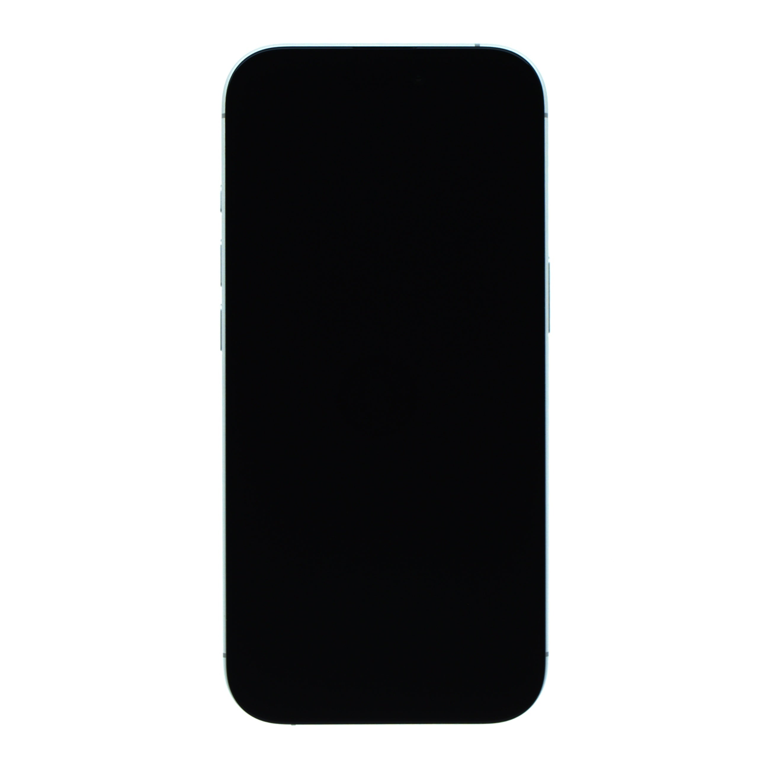 99新 Apple iPhone 17 256G 白色 中國大陸版