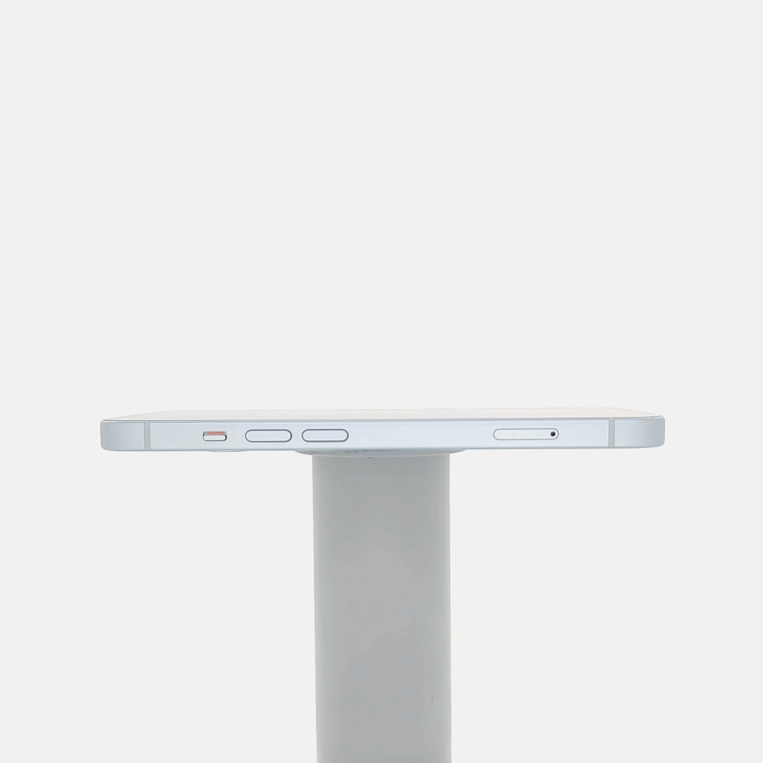 95新 Apple iPhone 15 256G 藍色 中國大陸版