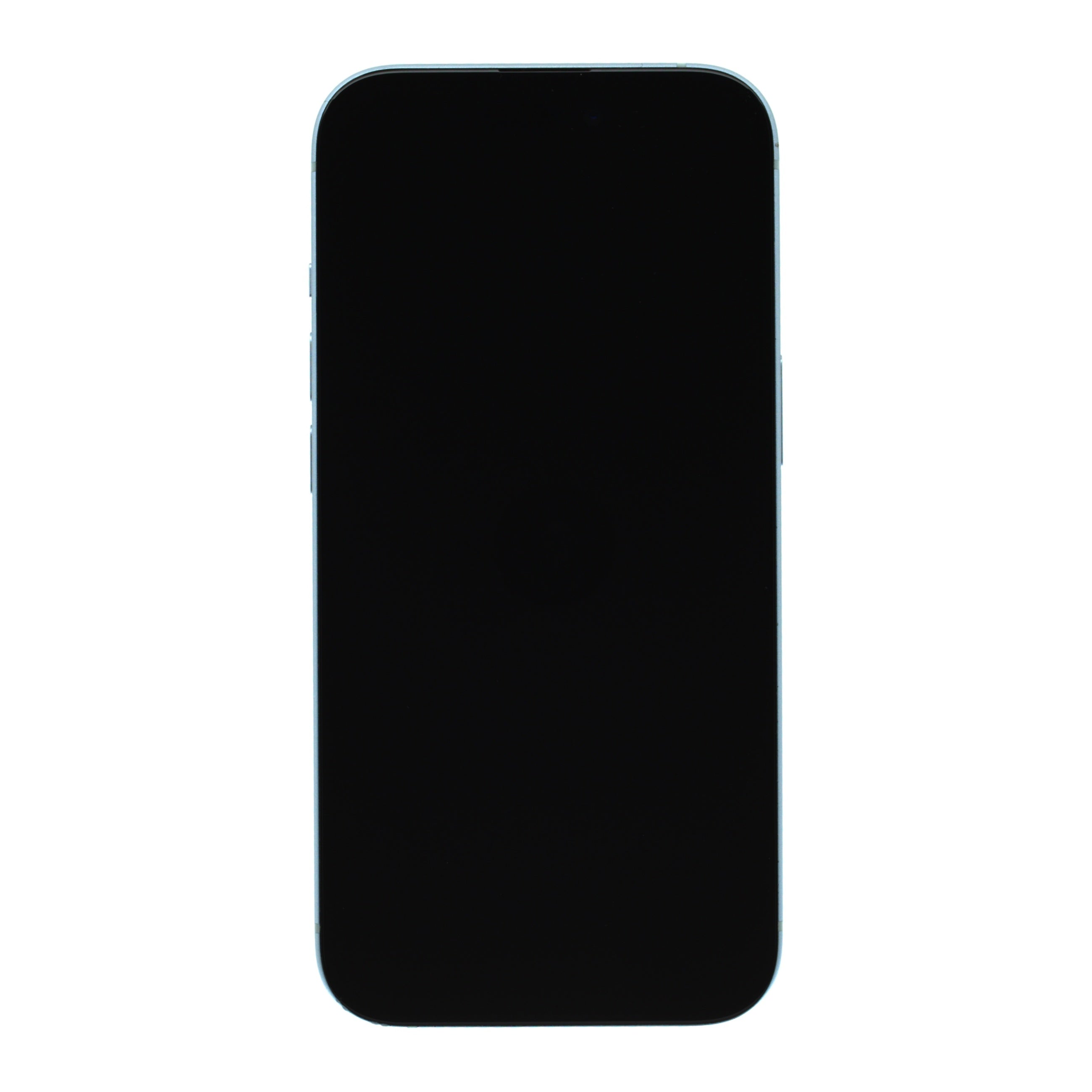 95新 Apple iPhone 15 256G 藍色 中國大陸版