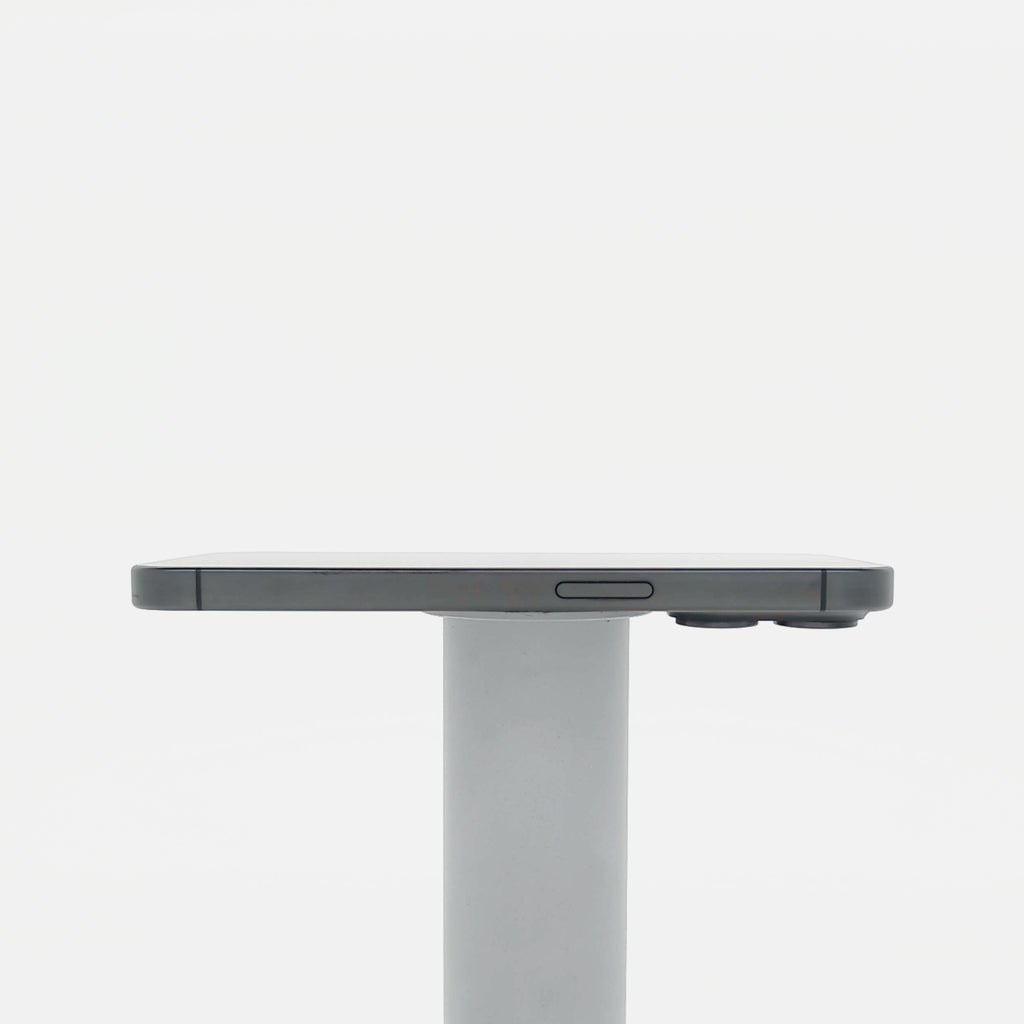 95新 Apple iPhone 15 Pro 256G 黑色鈦金屬 中國大陸版