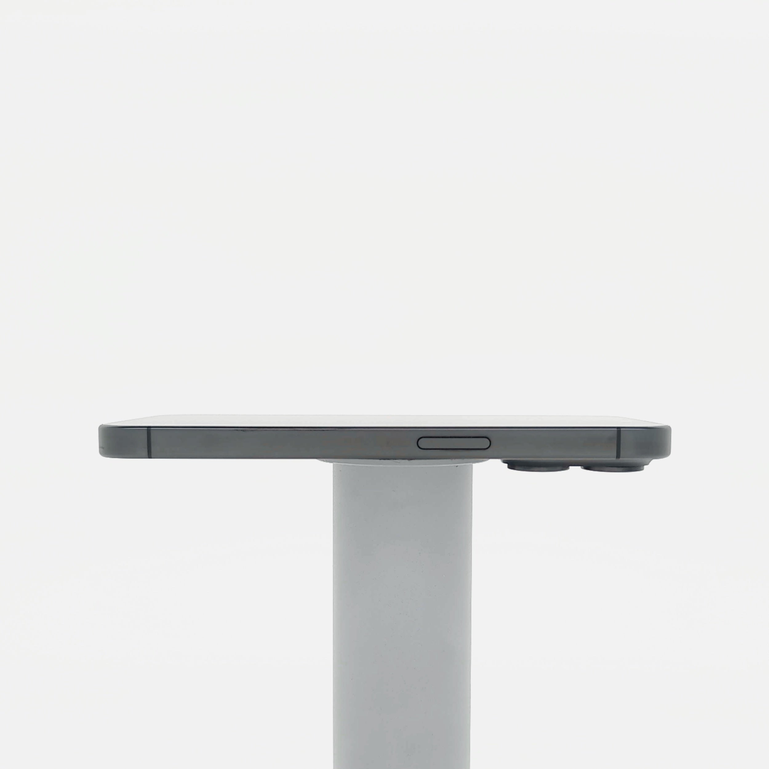 95新 Apple iPhone 15 Pro 256G 黑色鈦金屬 中國大陸版