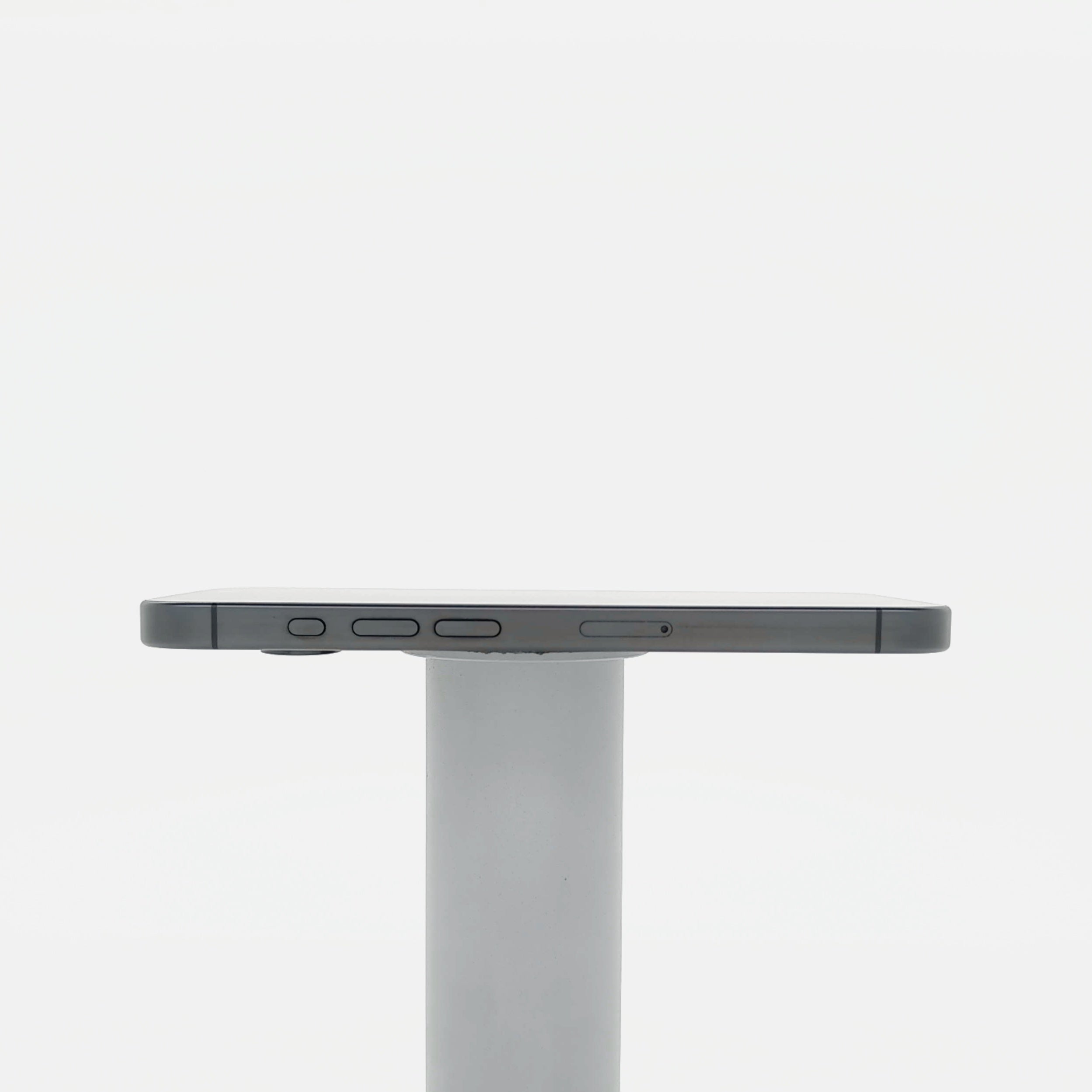 95新 Apple iPhone 15 Pro 256G 黑色鈦金屬 中國大陸版
