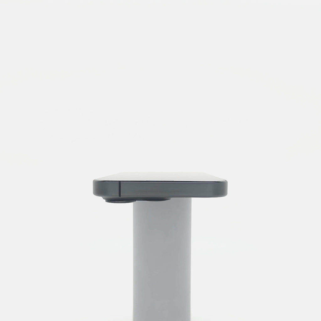 95新 Apple iPhone 15 Pro 256G 黑色鈦金屬 中國大陸版