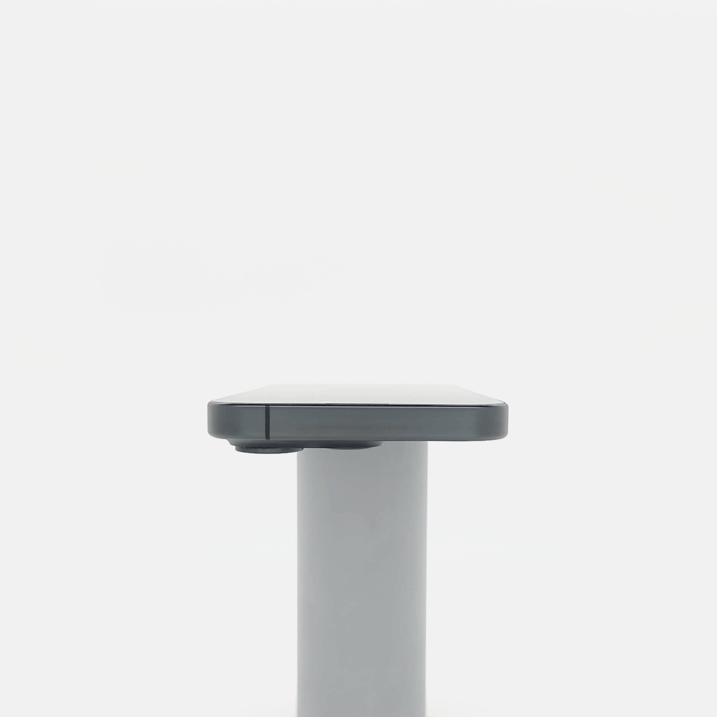 95新 Apple iPhone 15 Pro 256G 黑色鈦金屬 中國大陸版