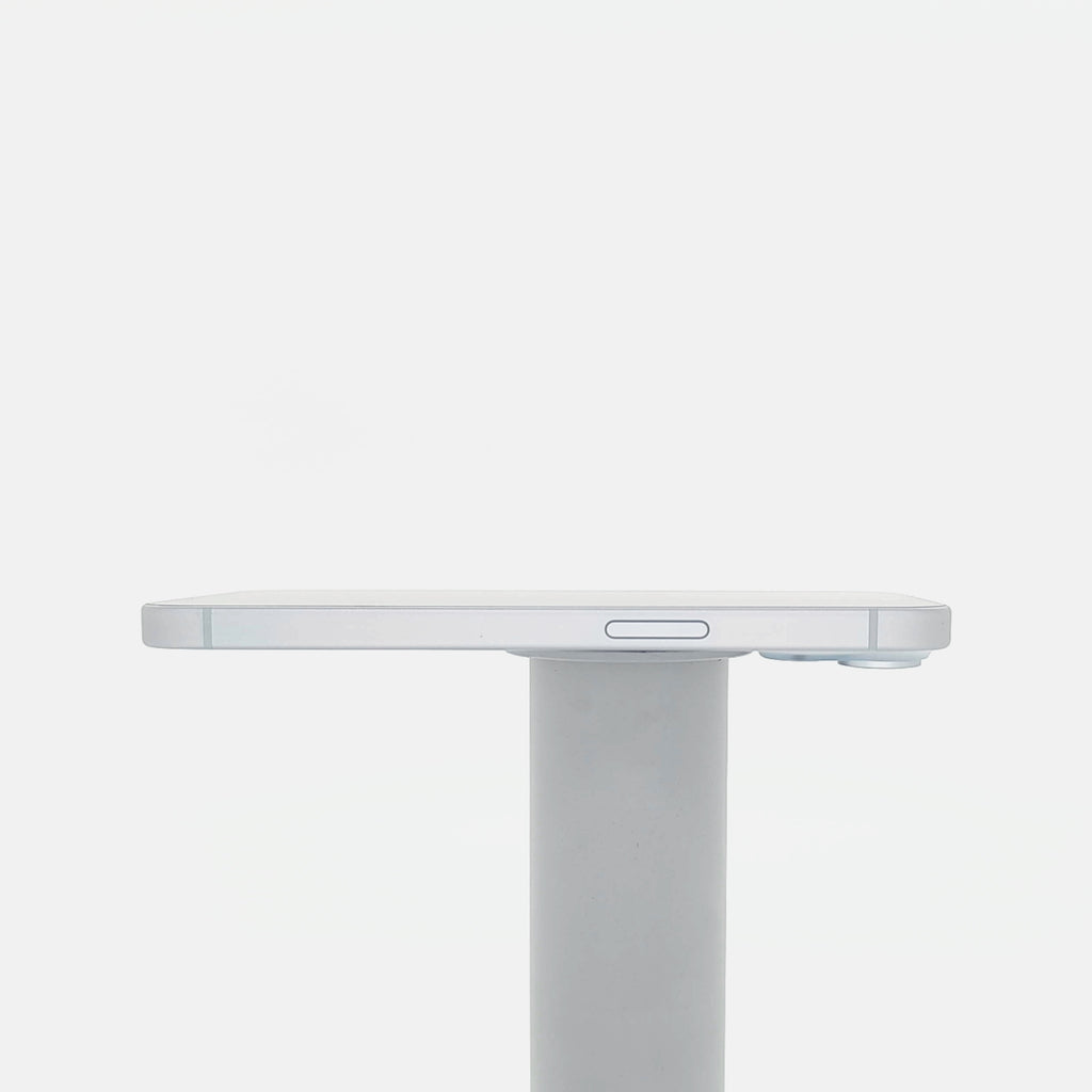 95新 Apple iPhone 15 128G 藍色 中國大陸版