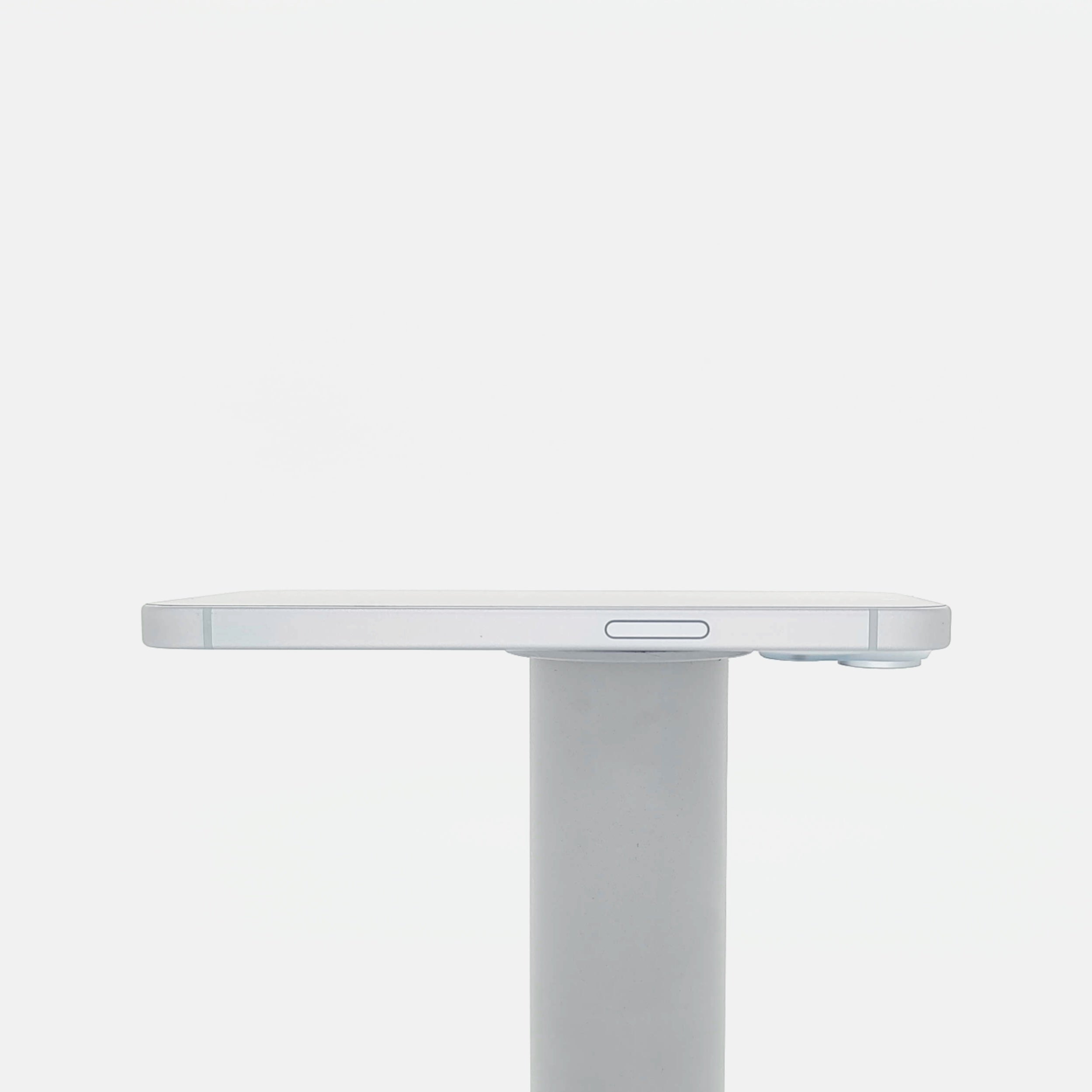 95新 Apple iPhone 15 128G 藍色 中國大陸版