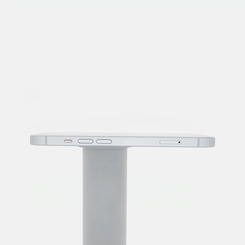 95新 Apple iPhone 15 128G 藍色 中國大陸版