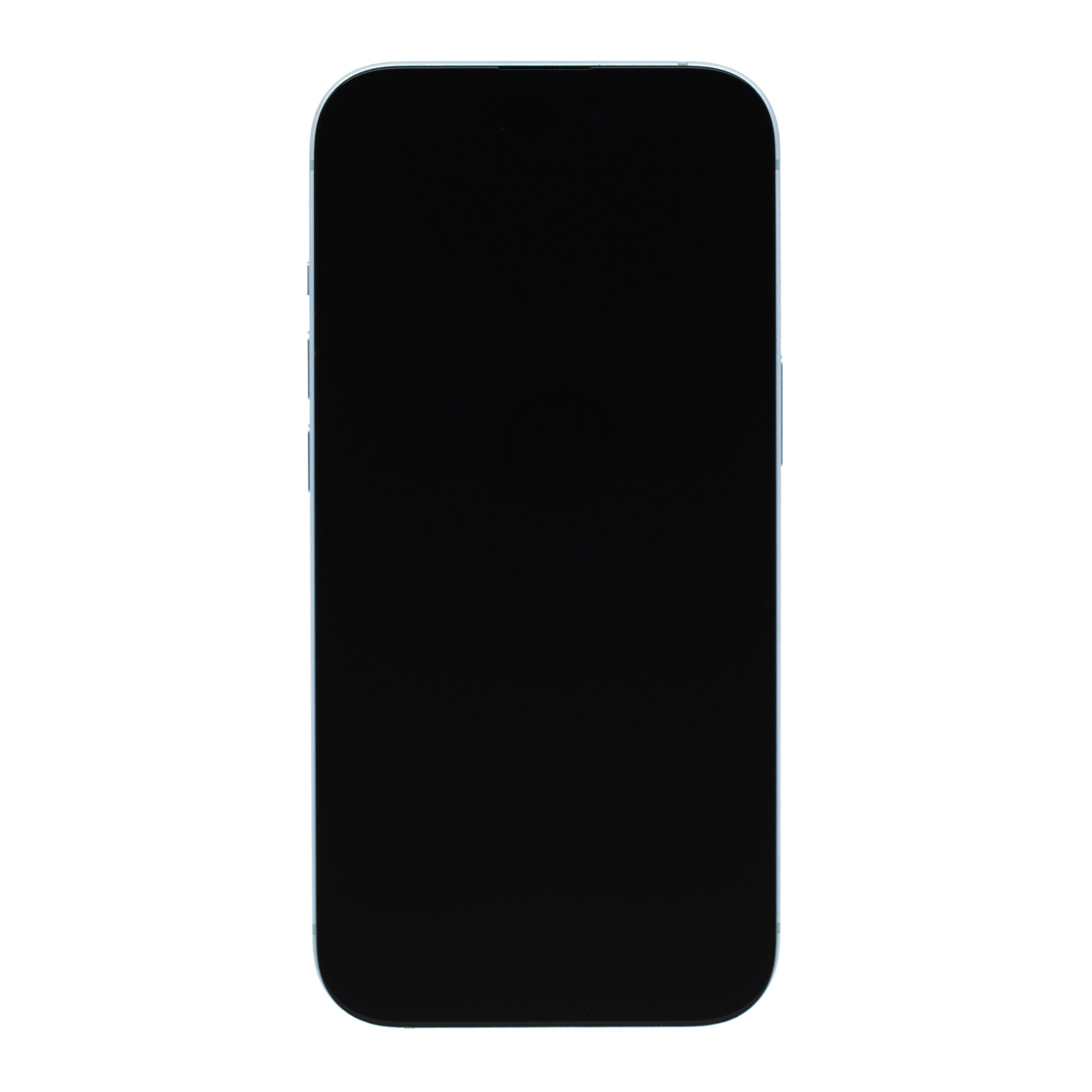 95新 Apple iPhone 15 128G 藍色 中國大陸版