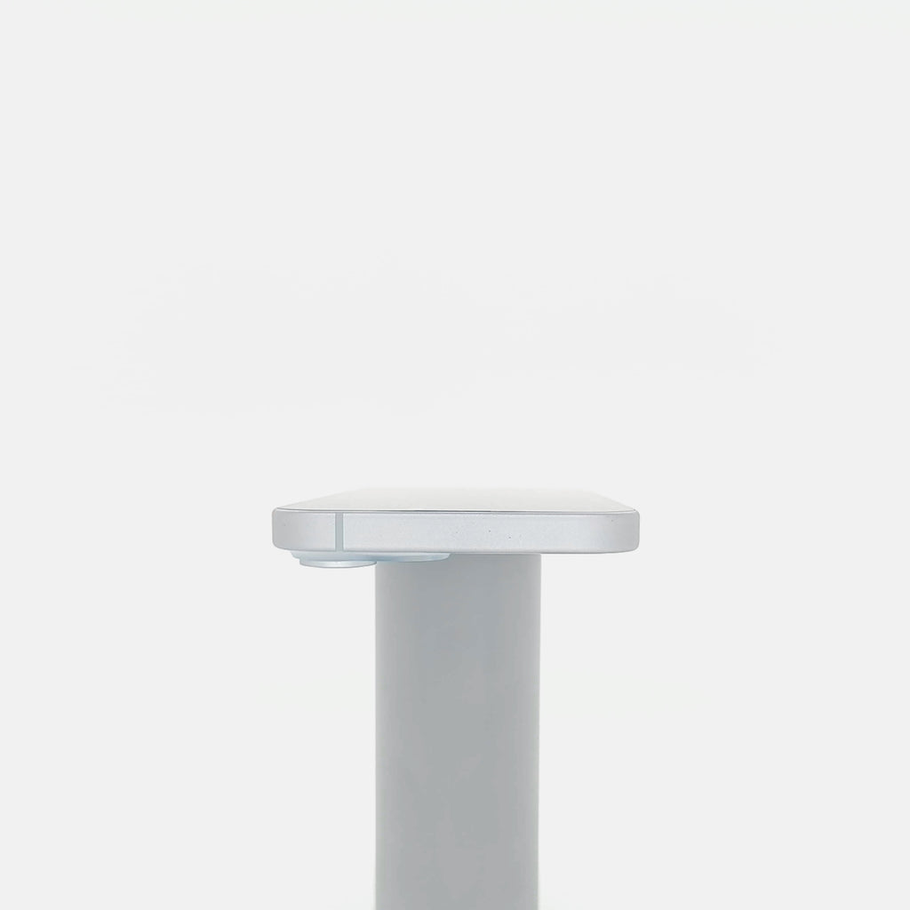 95新 Apple iPhone 15 128G 藍色 中國大陸版