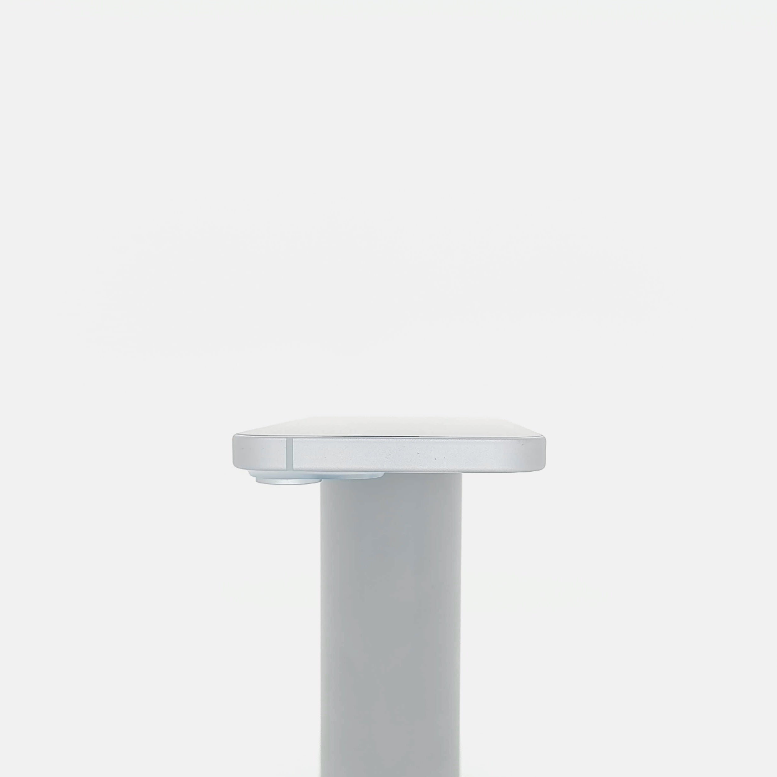 95新 Apple iPhone 15 128G 藍色 中國大陸版