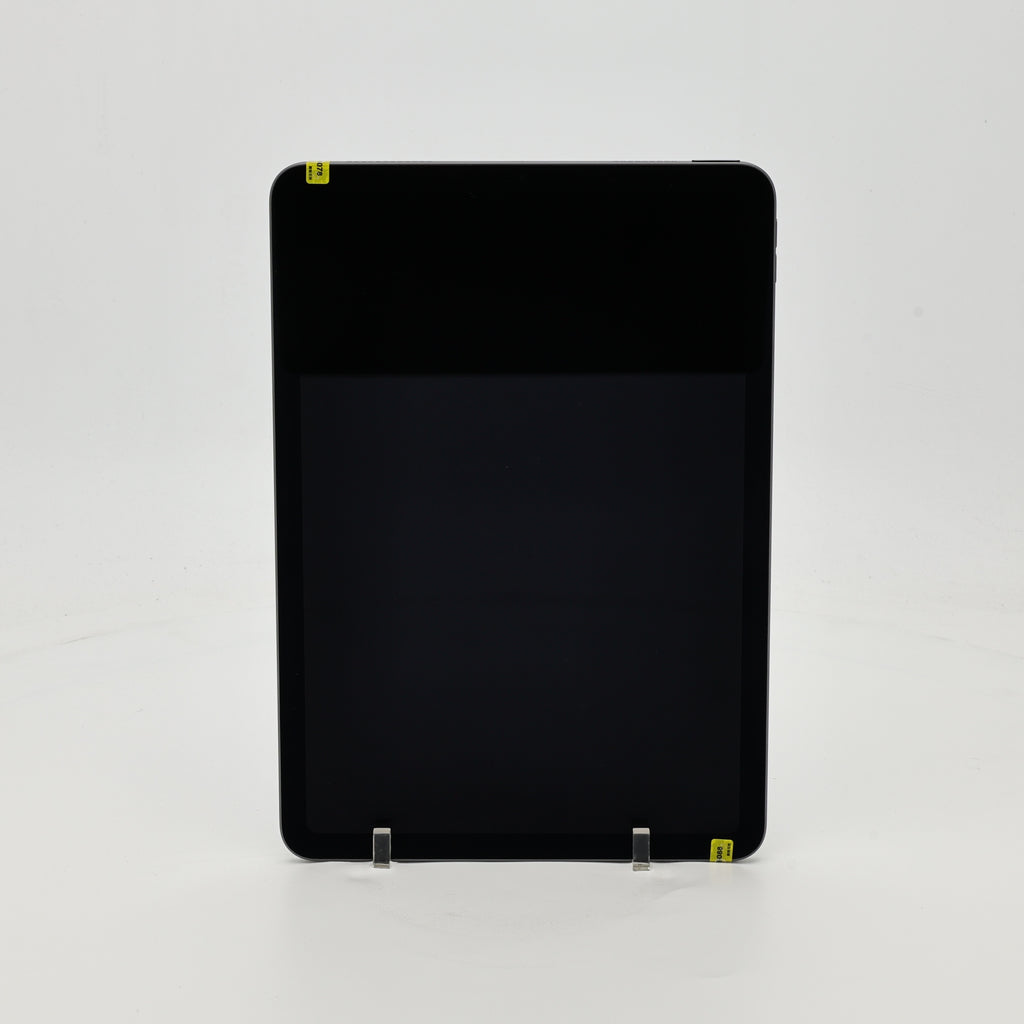 99新 Apple iPad Air5 256G 深空灰色 WIFI