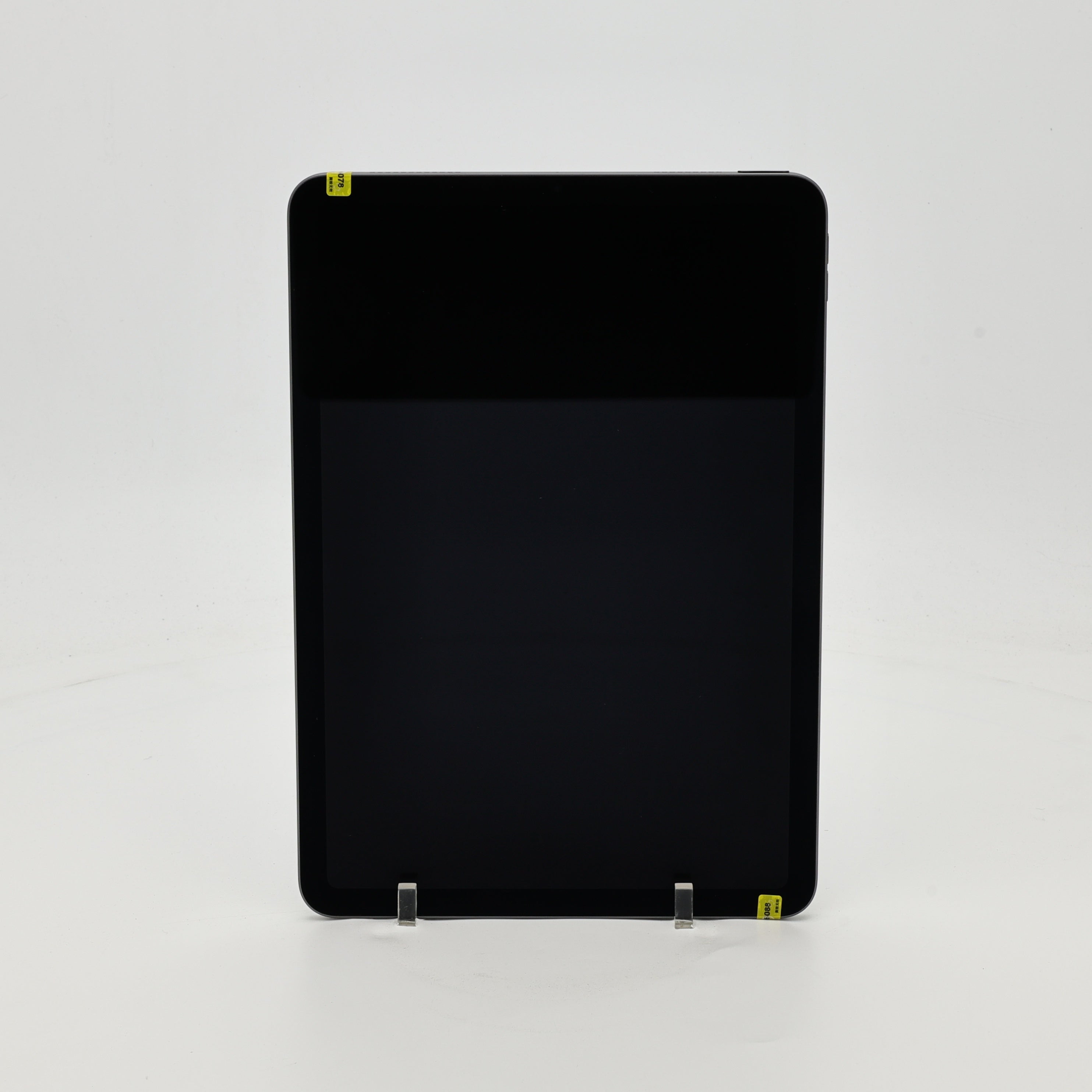 99新 Apple iPad Air5 256G 深空灰色 WIFI