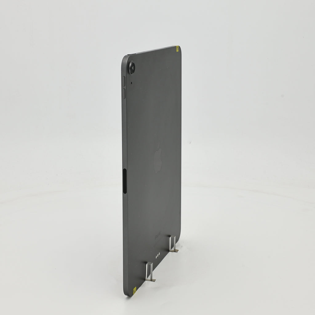99新 Apple iPad Air5 256G 深空灰色 WIFI