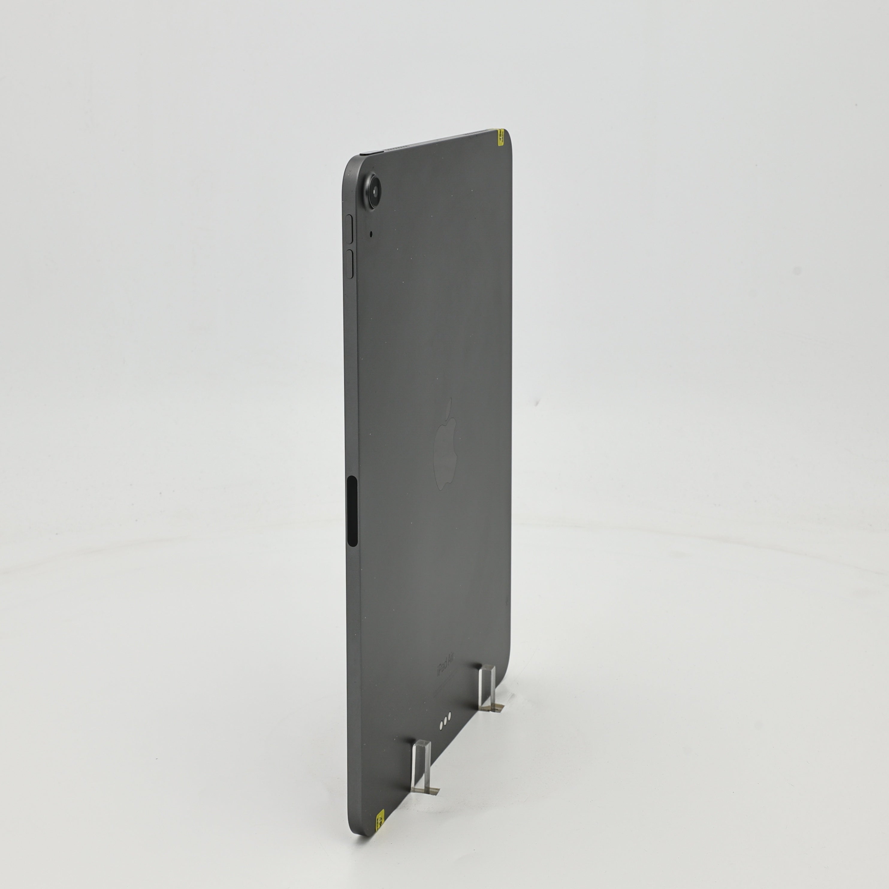 99新 Apple iPad Air5 256G 深空灰色 WIFI