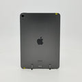 99新 Apple iPad Air5 256G 深空灰色 WIFI