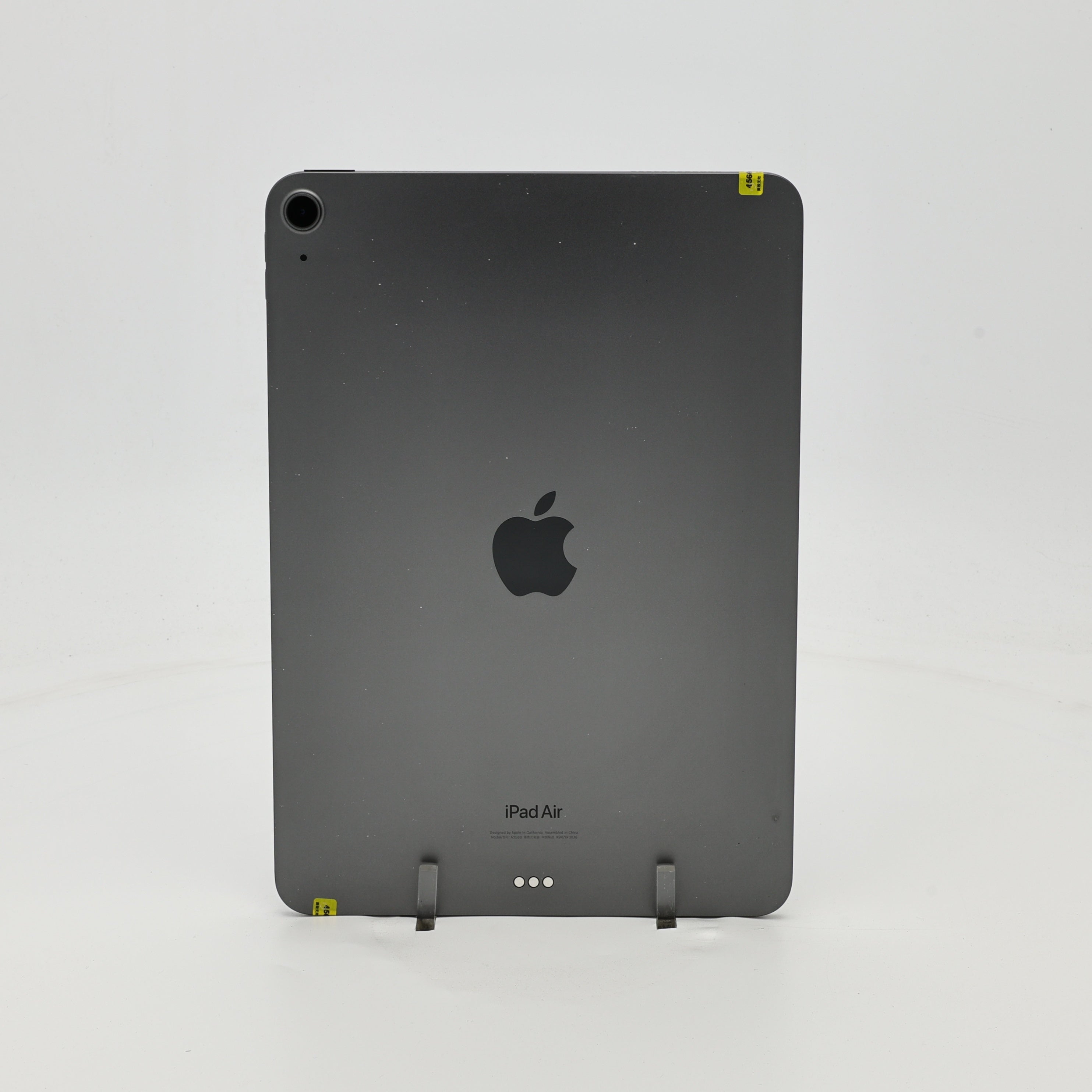 99新 Apple iPad Air5 256G 深空灰色 WIFI