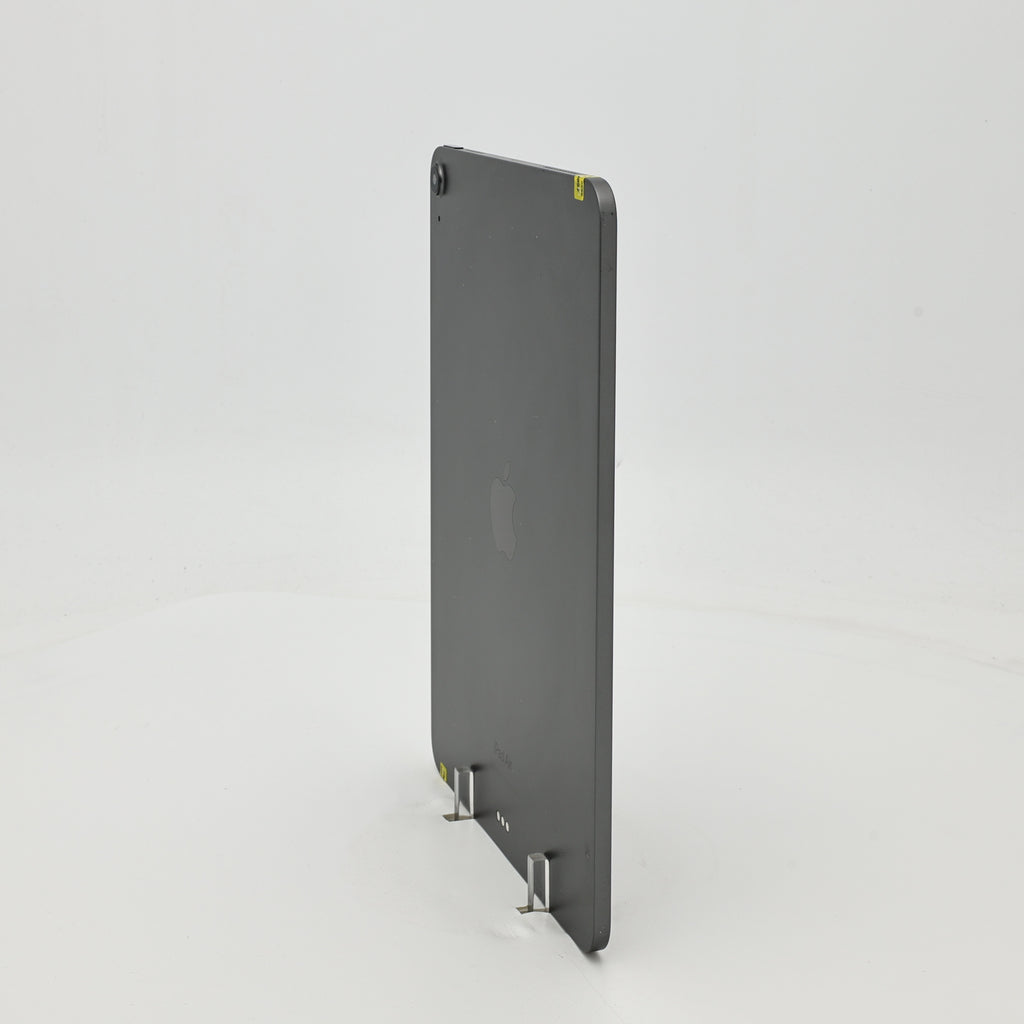 99新 Apple iPad Air5 256G 深空灰色 WIFI