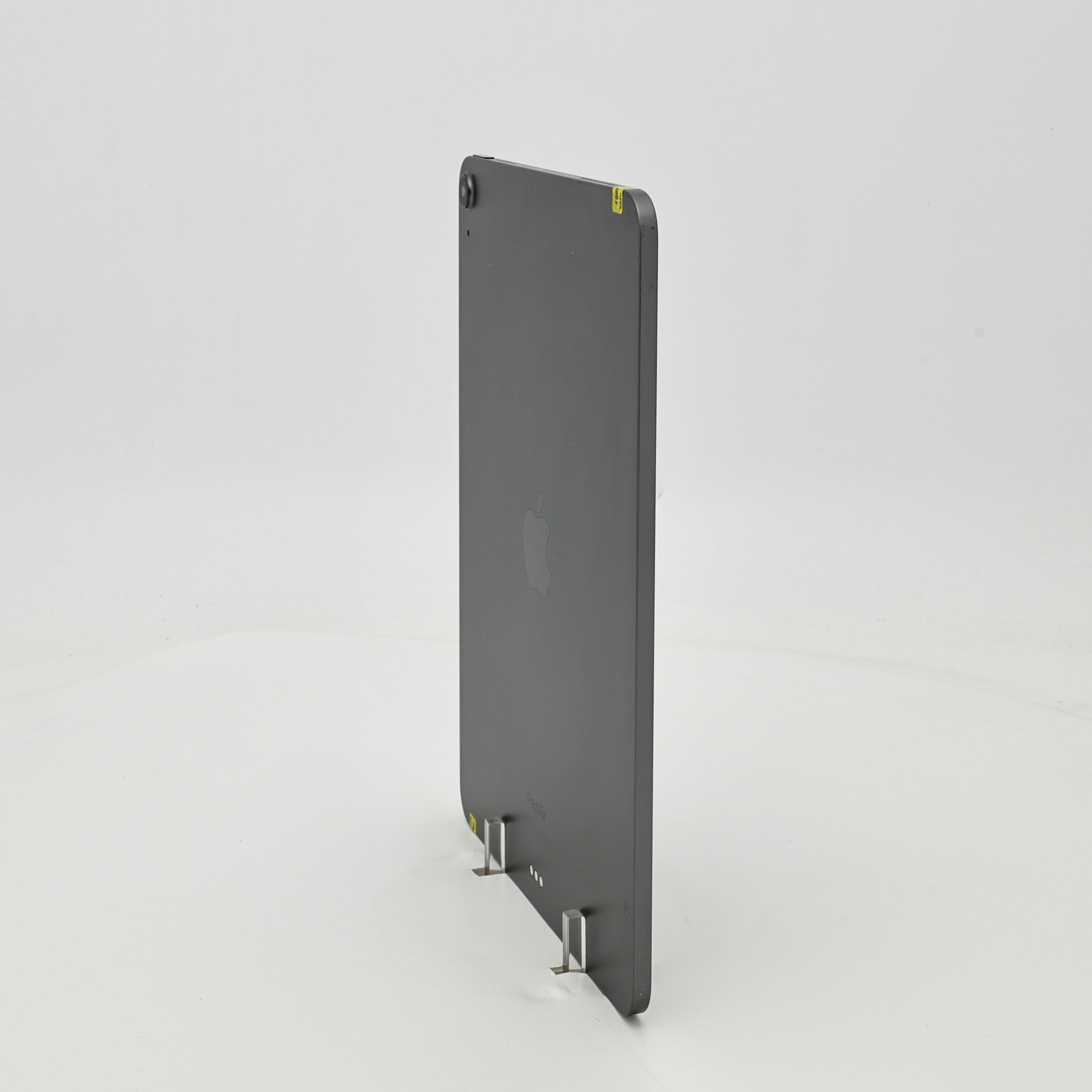 99新 Apple iPad Air5 256G 深空灰色 WIFI