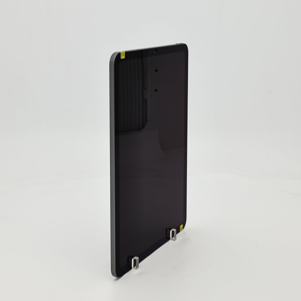 99新 Apple iPad Air5 256G 深空灰色 WIFI