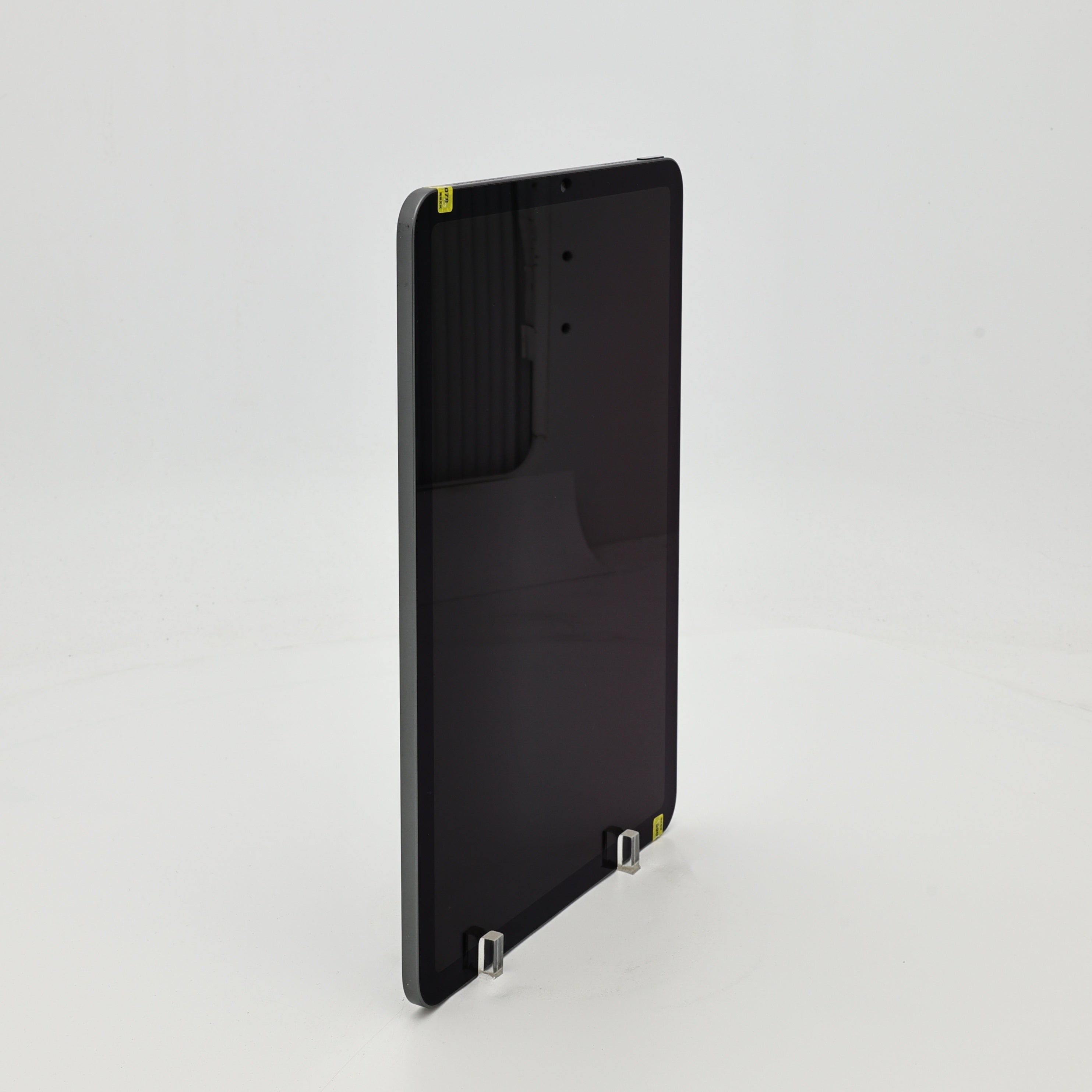 99新 Apple iPad Air5 256G 深空灰色 WIFI