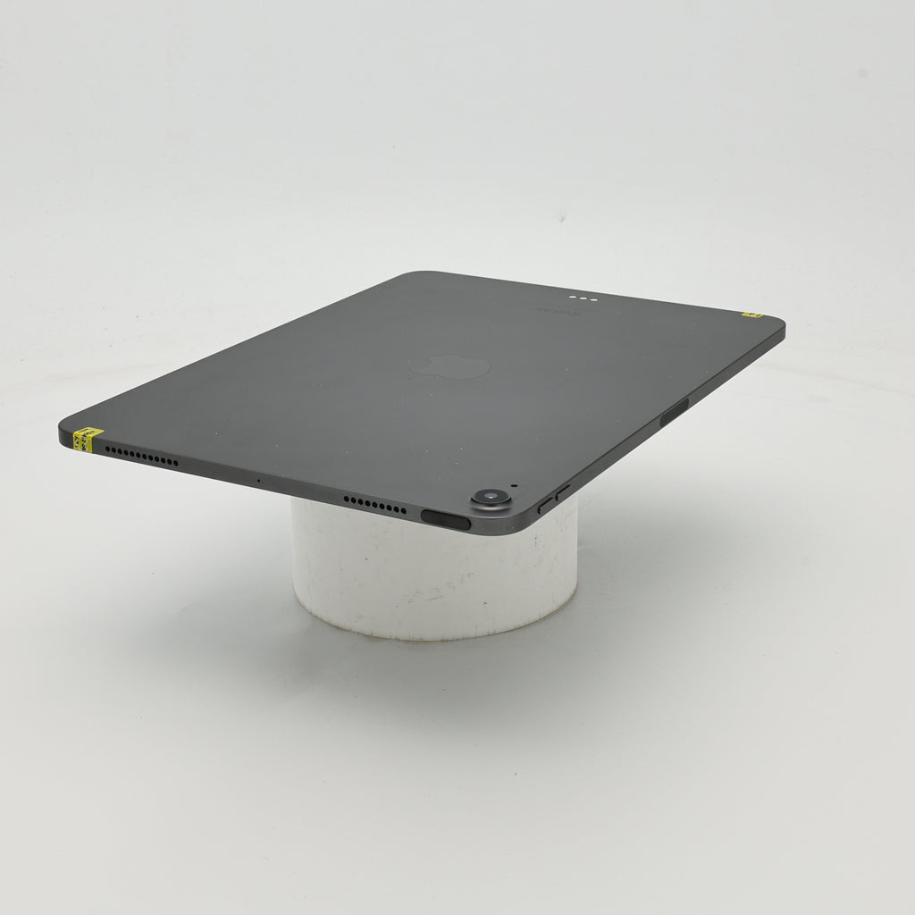 99新 Apple iPad Air5 256G 深空灰色 WIFI