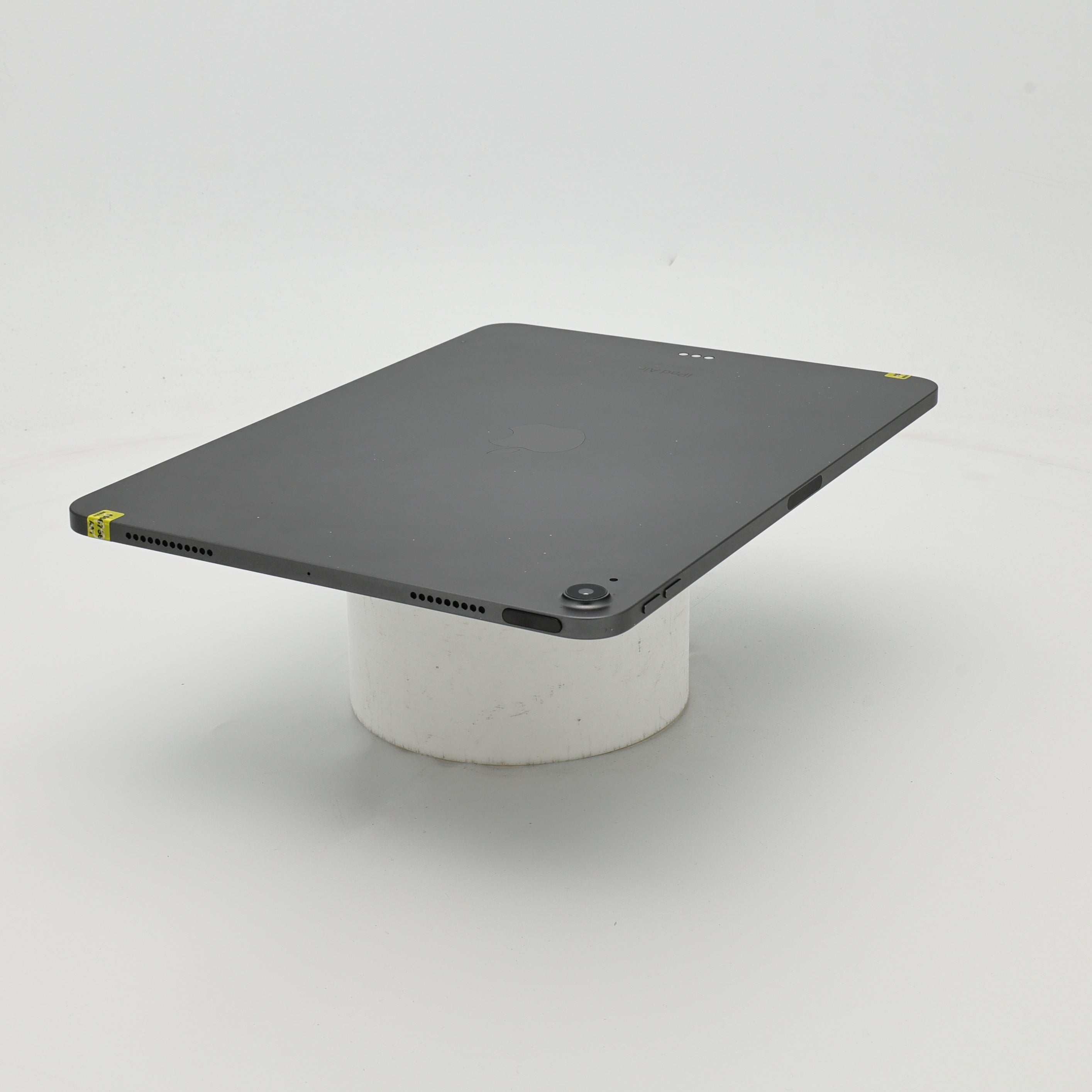 99新 Apple iPad Air5 256G 深空灰色 WIFI