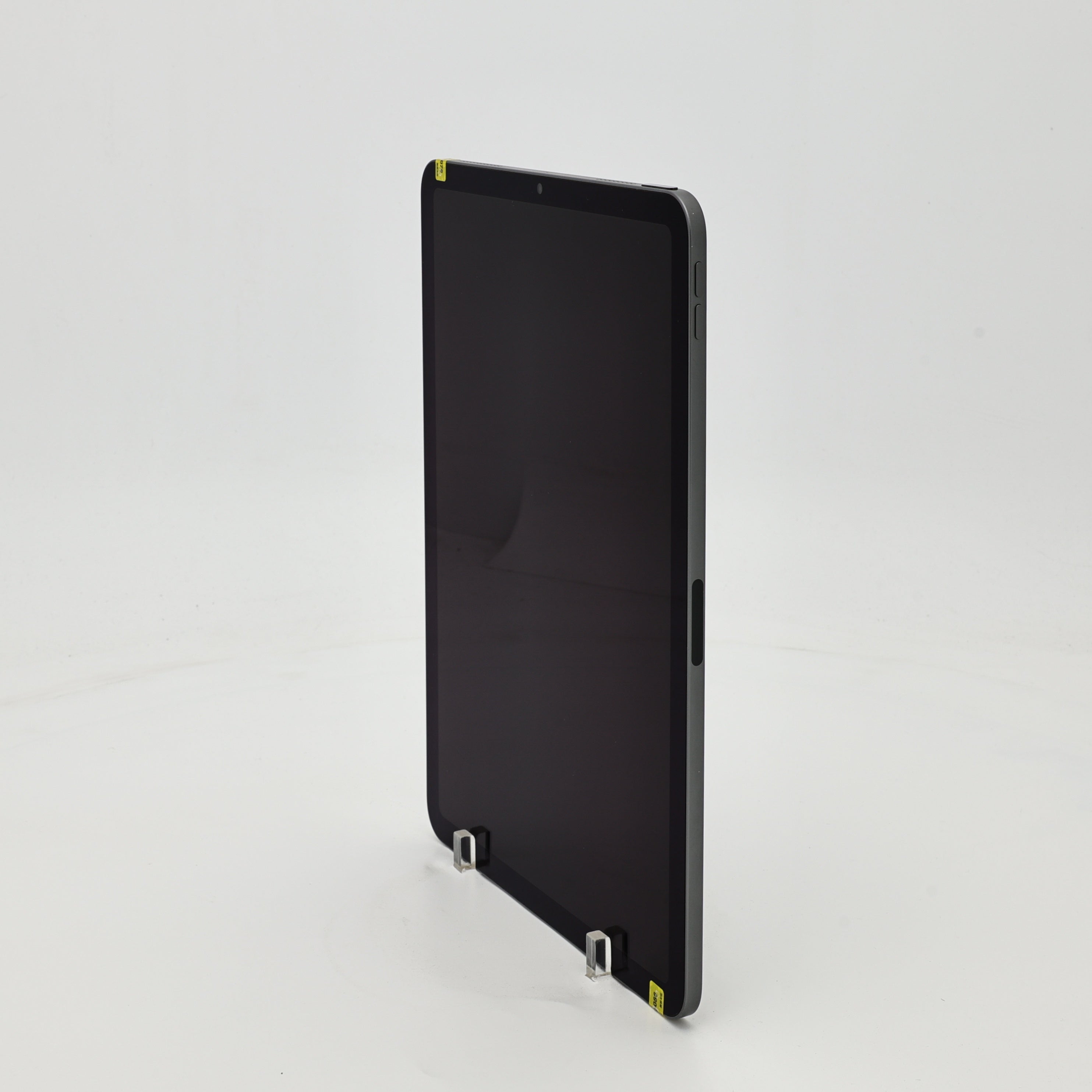 99新 Apple iPad Air5 256G 深空灰色 WIFI