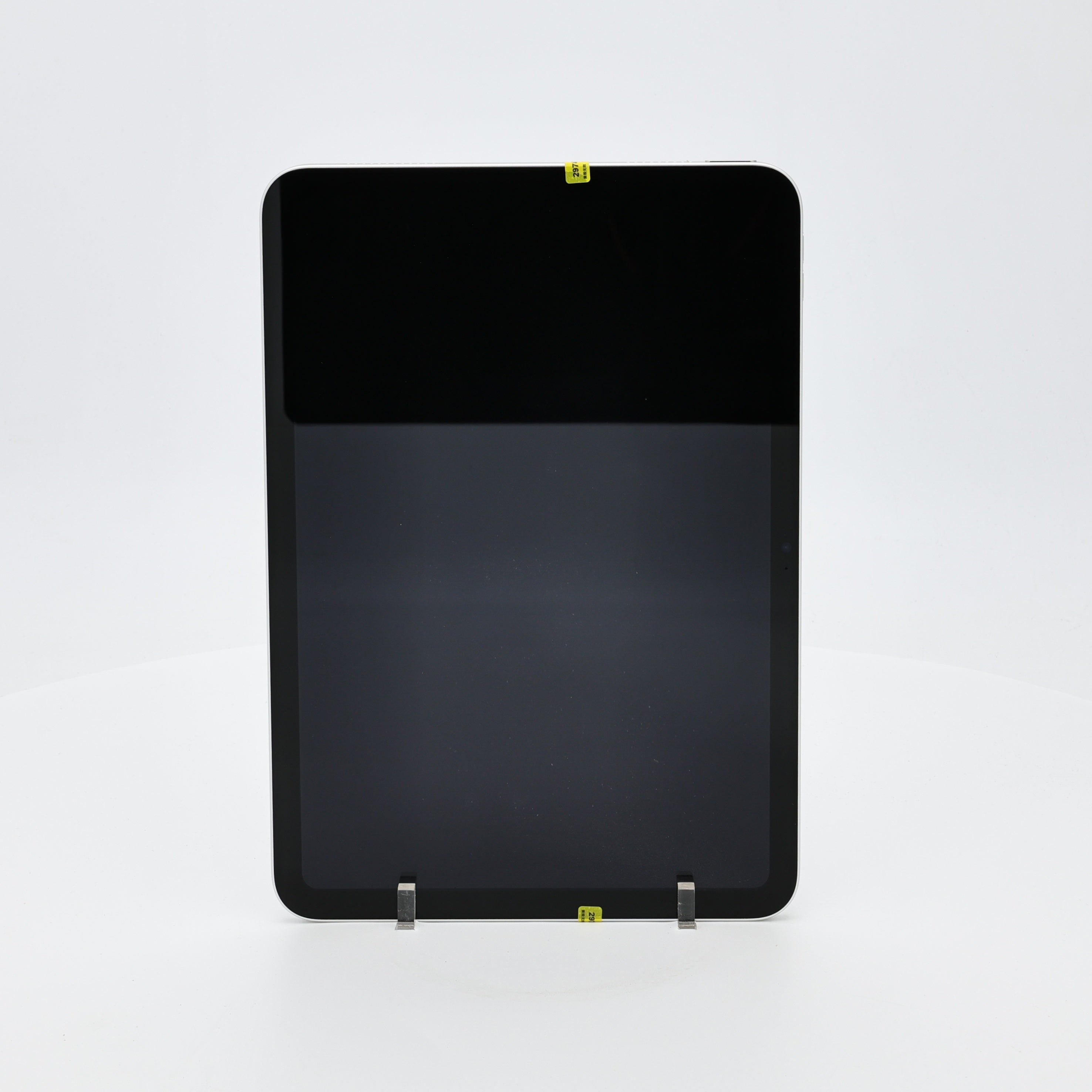 95新 Apple iPad 10代 256G 銀色 WIFI