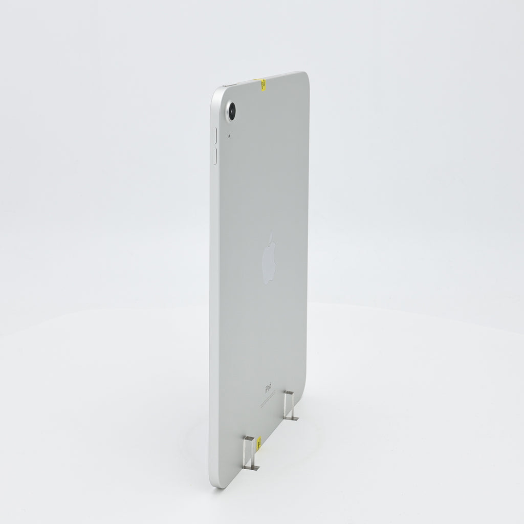 95新 Apple iPad 10代 256G 銀色 WIFI