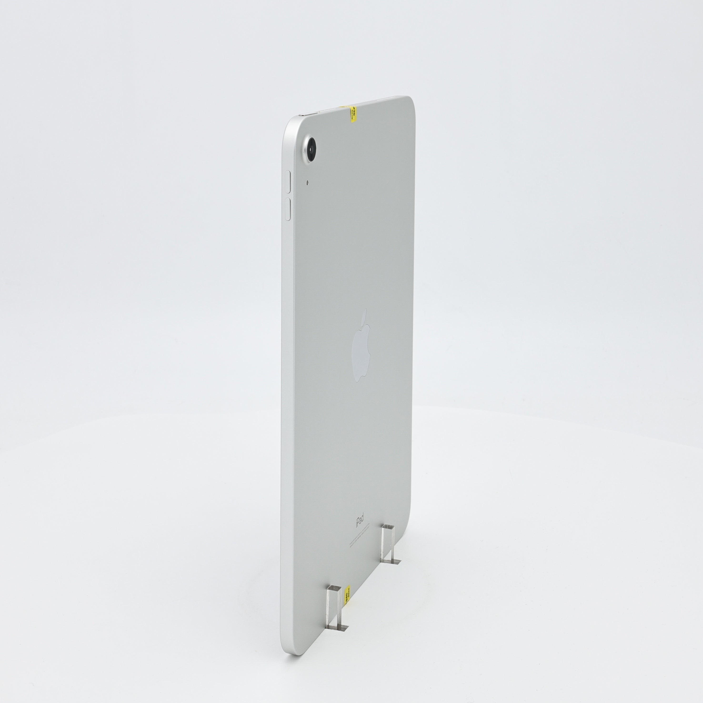 95新 Apple iPad 10代 256G 銀色 WIFI