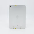 95新 Apple iPad 10代 256G 銀色 WIFI