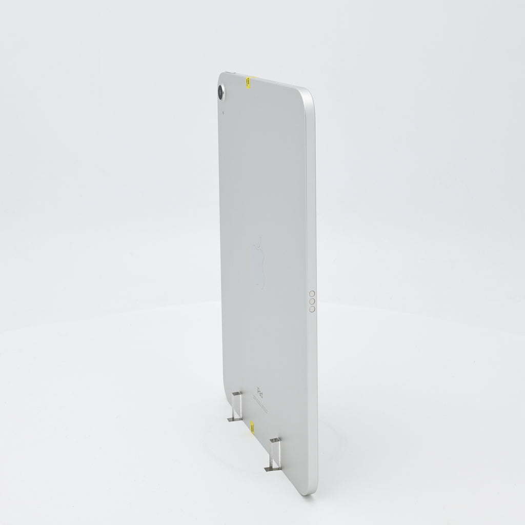 95新 Apple iPad 10代 256G 銀色 WIFI