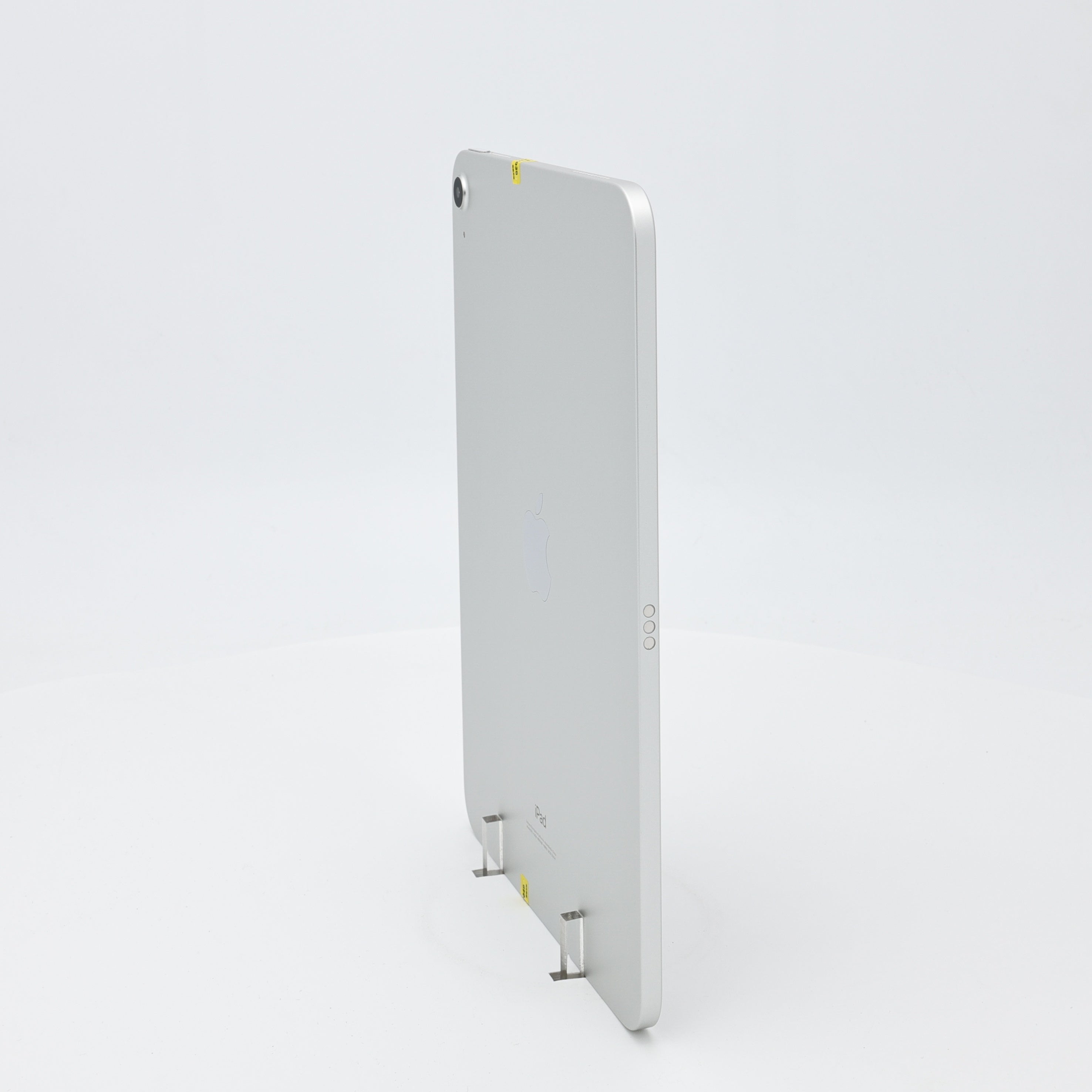 95新 Apple iPad 10代 256G 銀色 WIFI