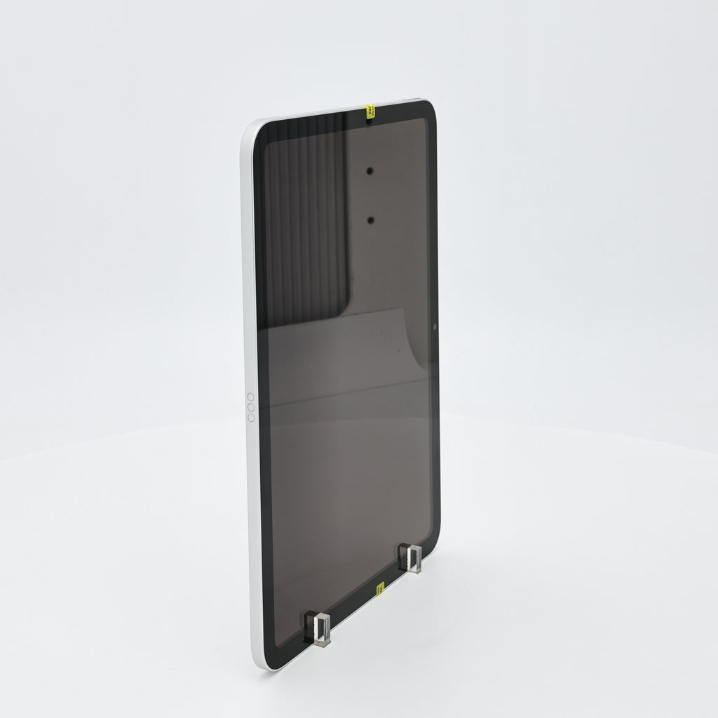 95新 Apple iPad 10代 256G 銀色 WIFI