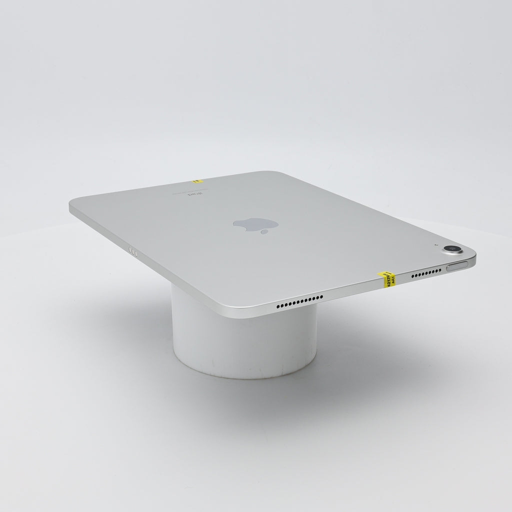 95新 Apple iPad 10代 256G 銀色 WIFI