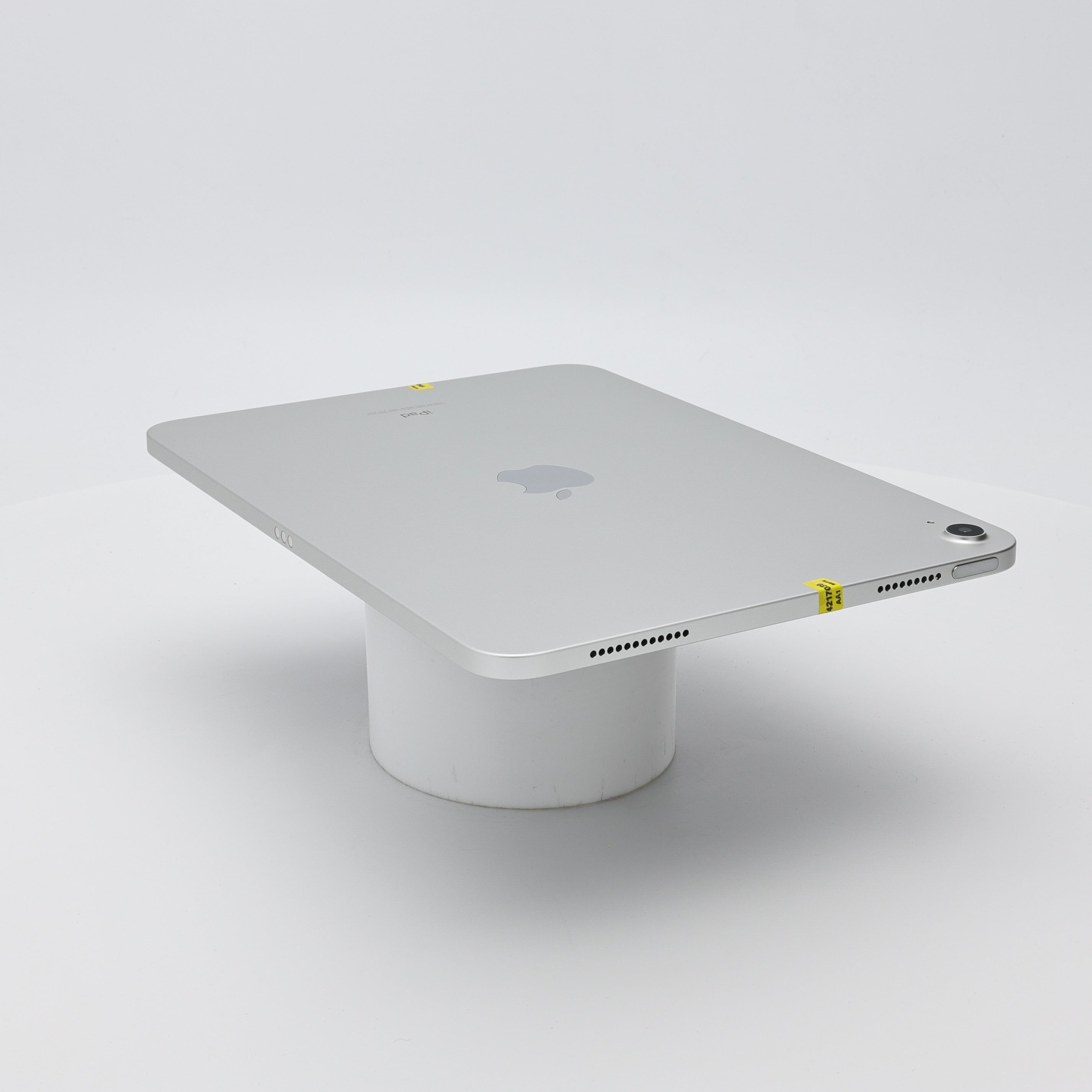 95新 Apple iPad 10代 256G 銀色 WIFI