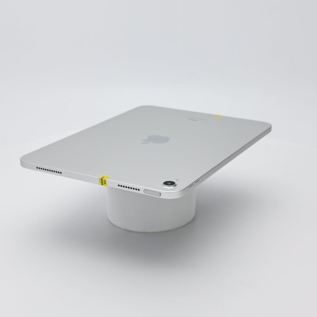95新 Apple iPad 10代 256G 銀色 WIFI
