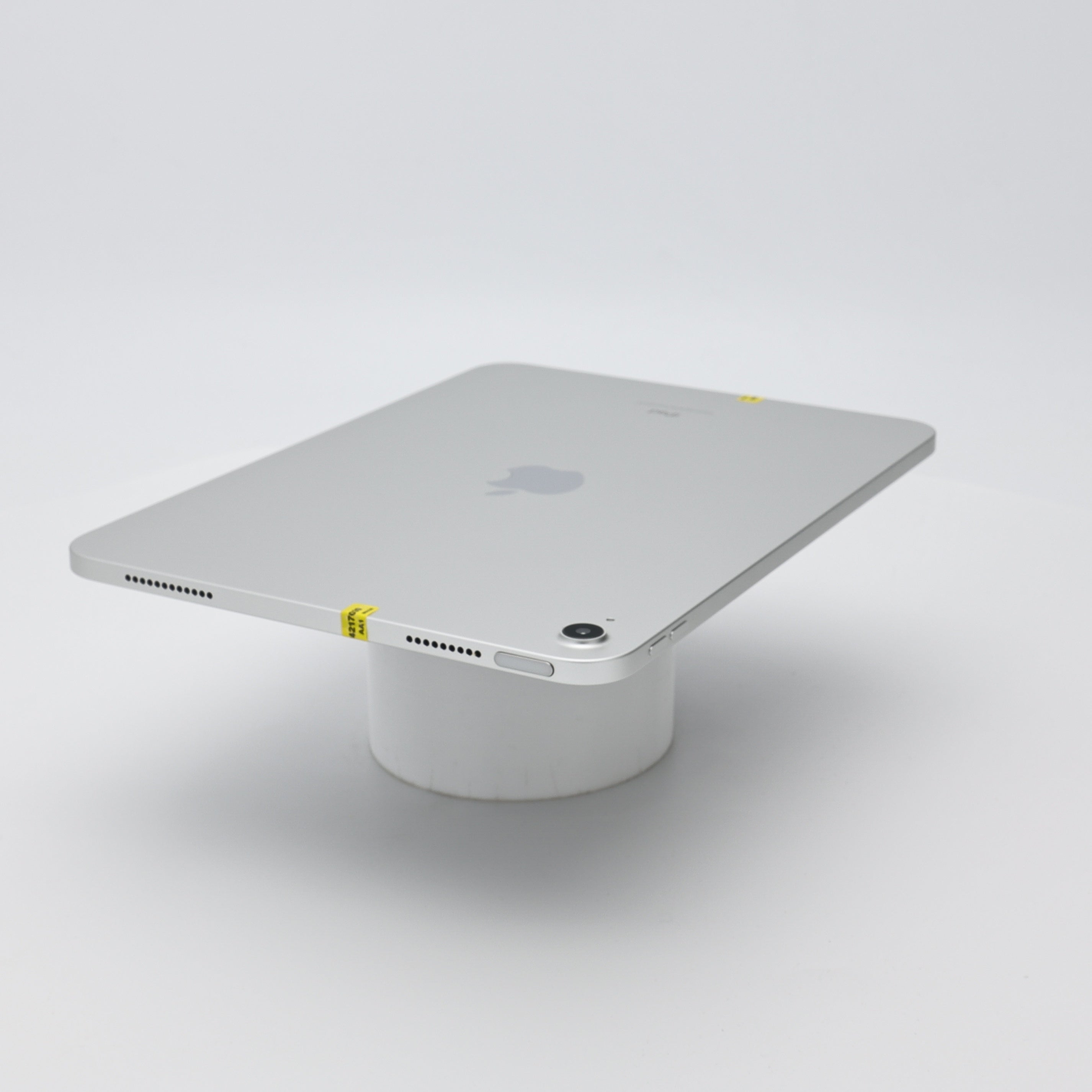 95新 Apple iPad 10代 256G 銀色 WIFI