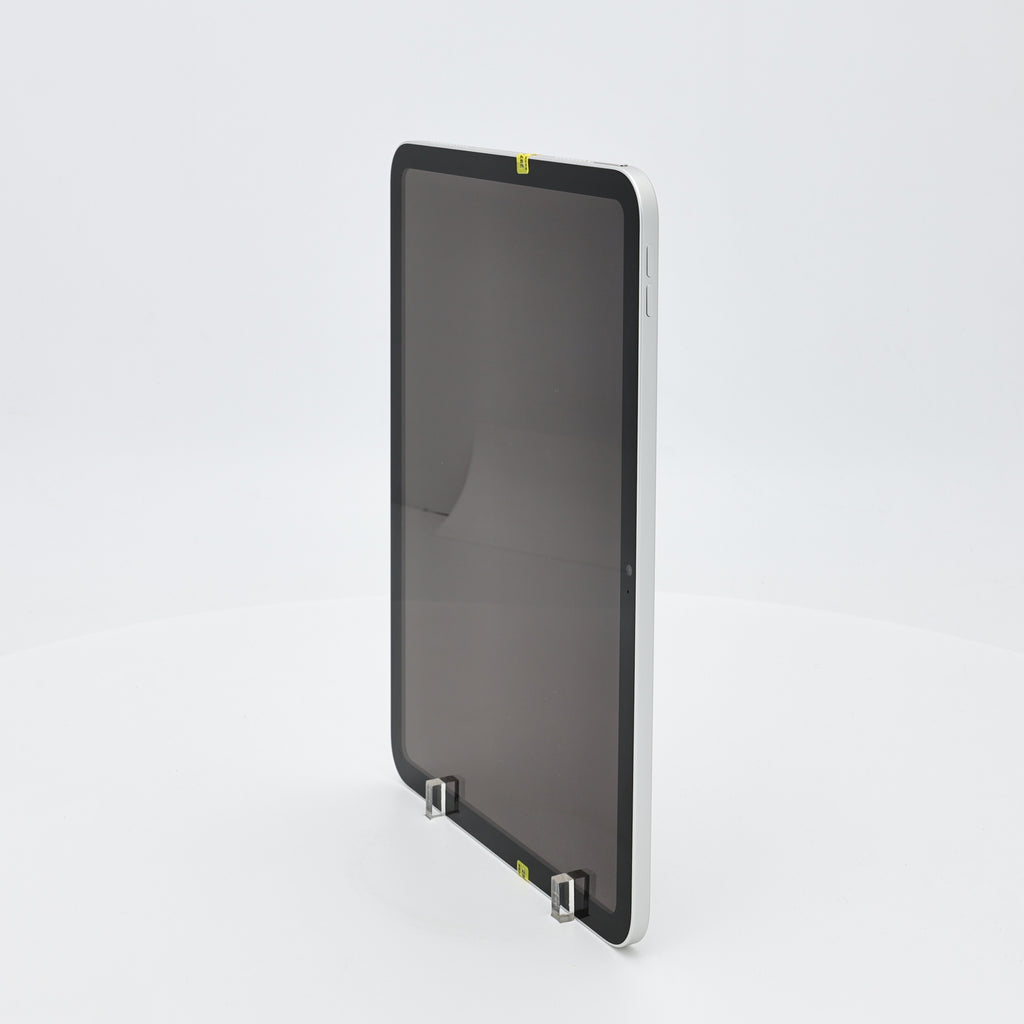95新 Apple iPad 10代 256G 銀色 WIFI