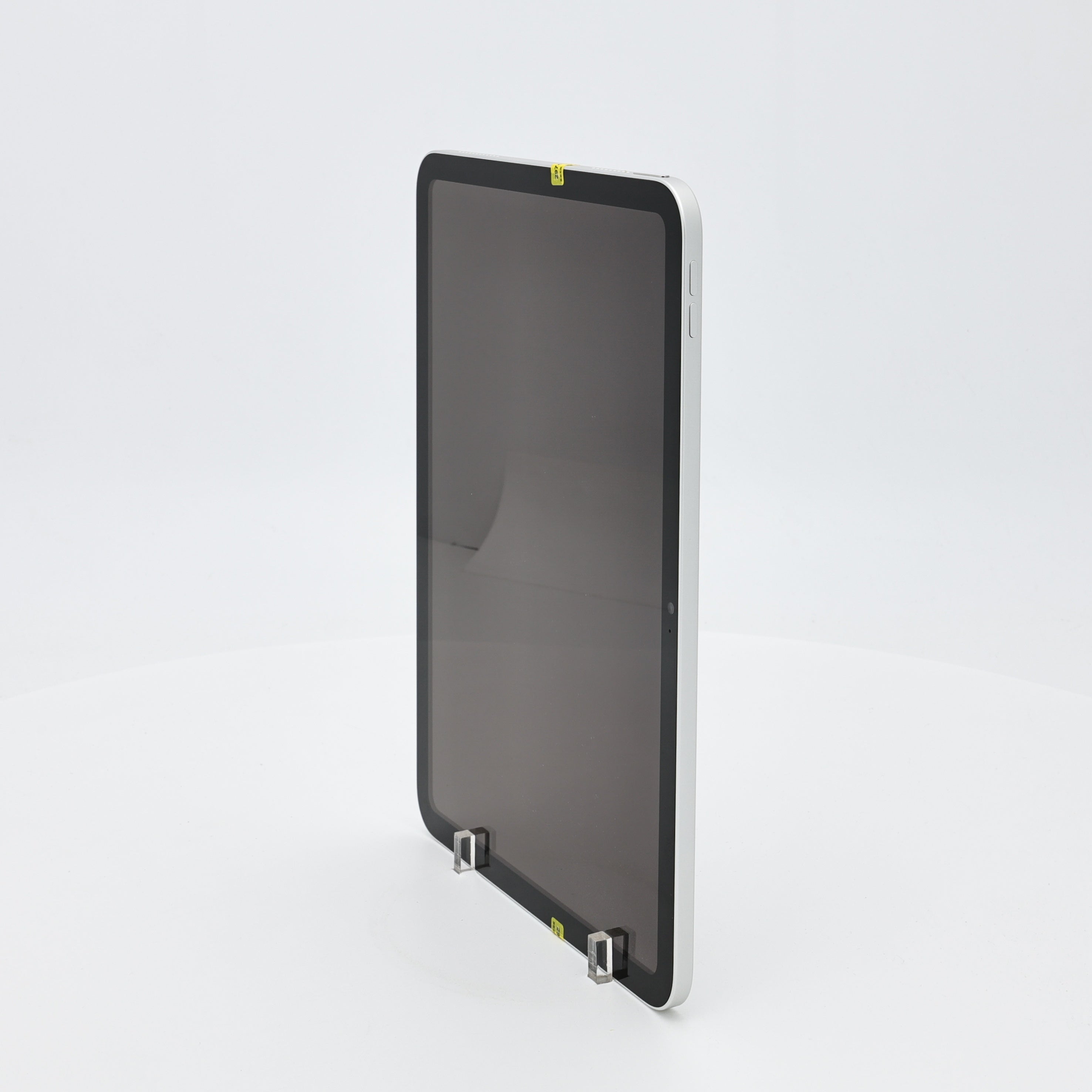 95新 Apple iPad 10代 256G 銀色 WIFI