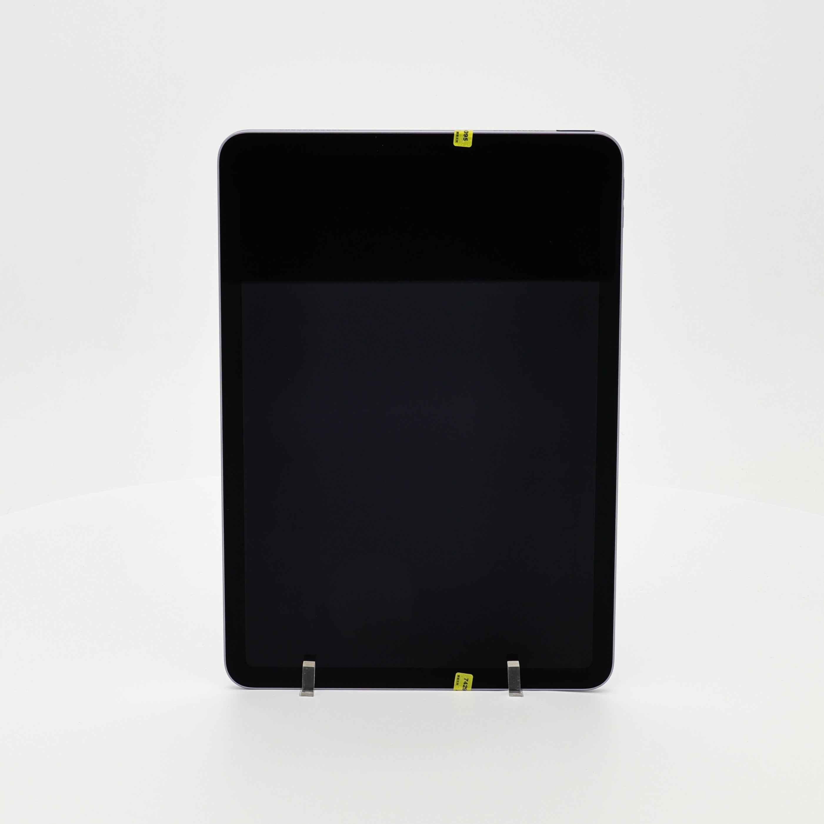95新 Apple iPad Air5 64G 紫色 WIFI