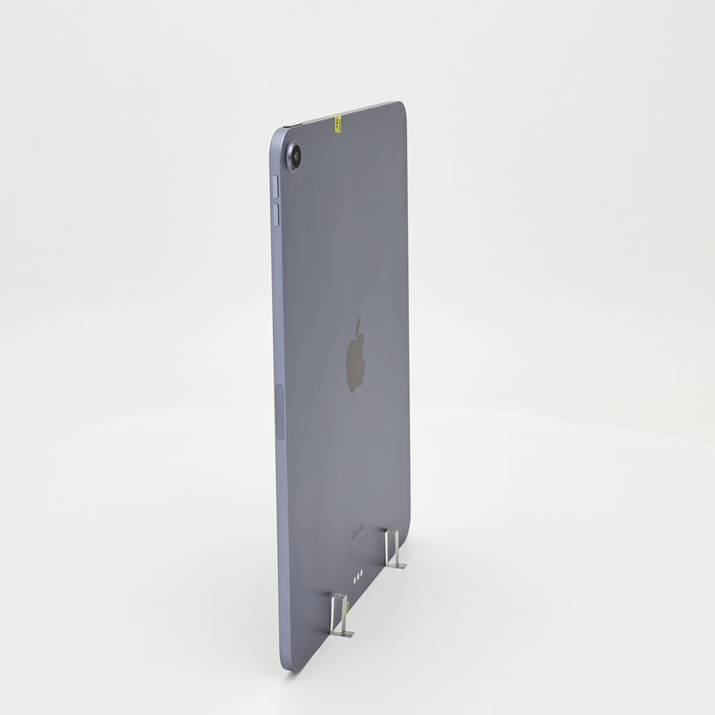 95新 Apple iPad Air5 64G 紫色 WIFI